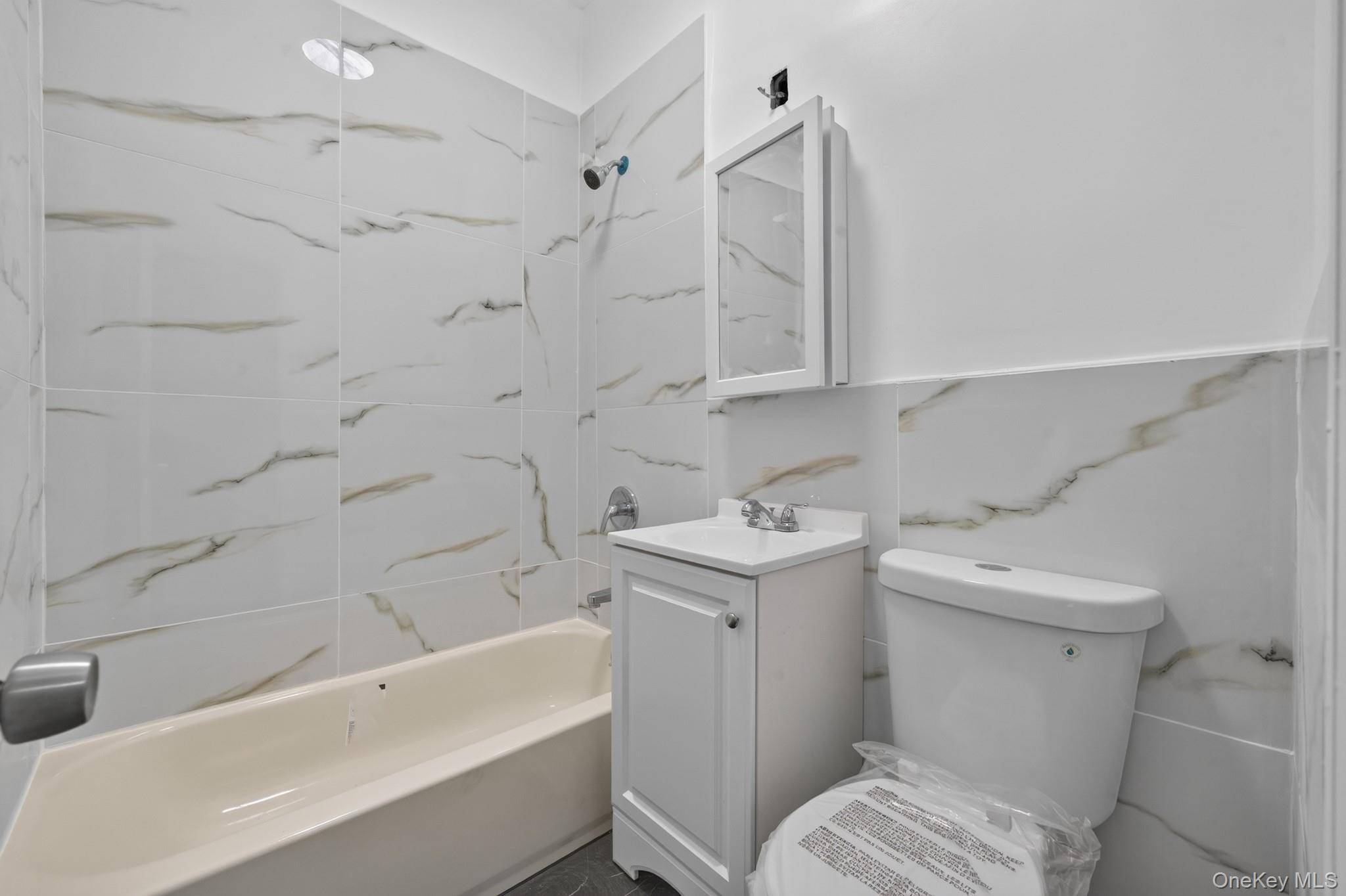 416 Van Siclen AVE, Brooklyn, NY 11207