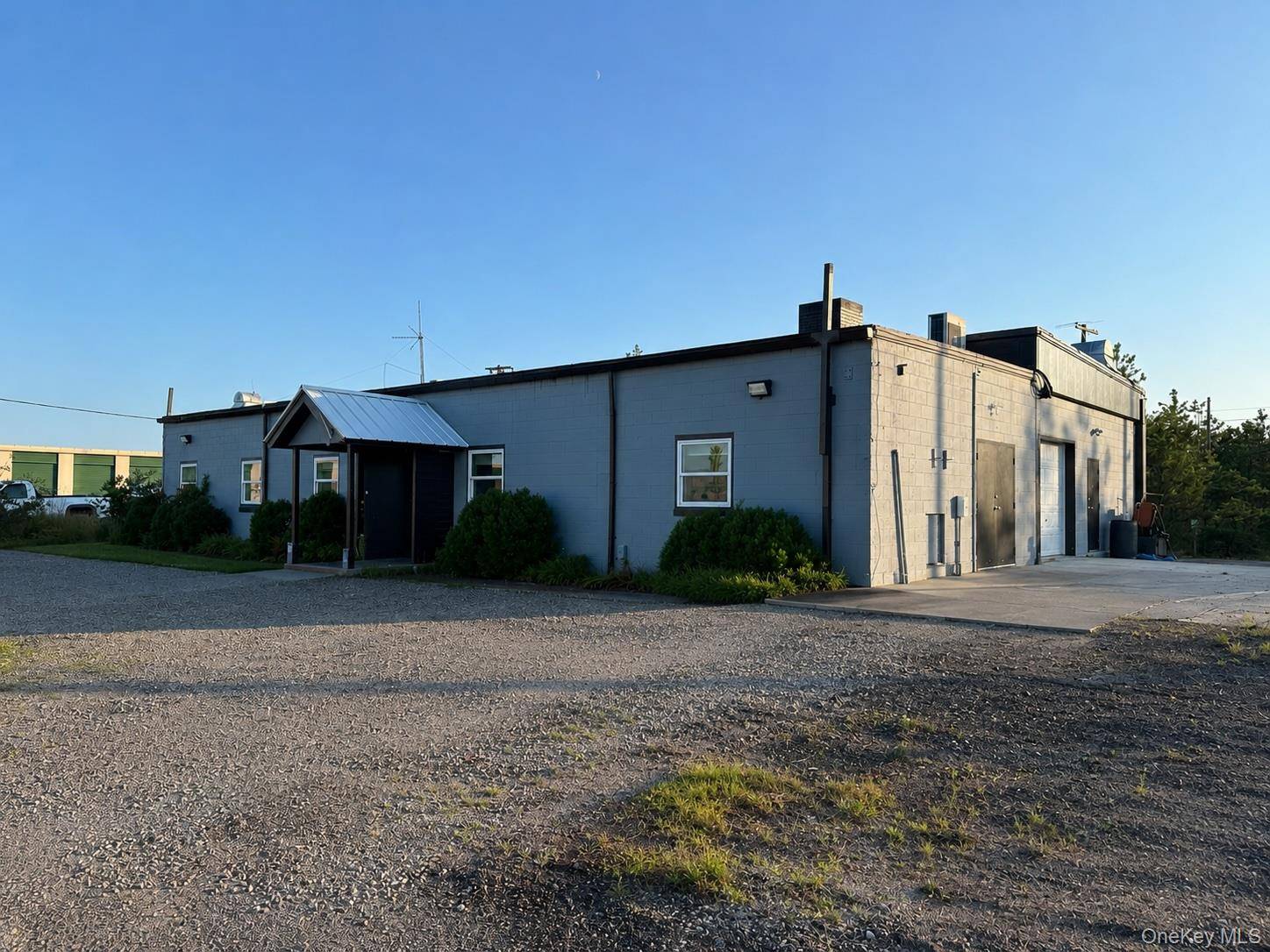 120 N Perimeter RD #1040, Westhampton Beach, NY 11978