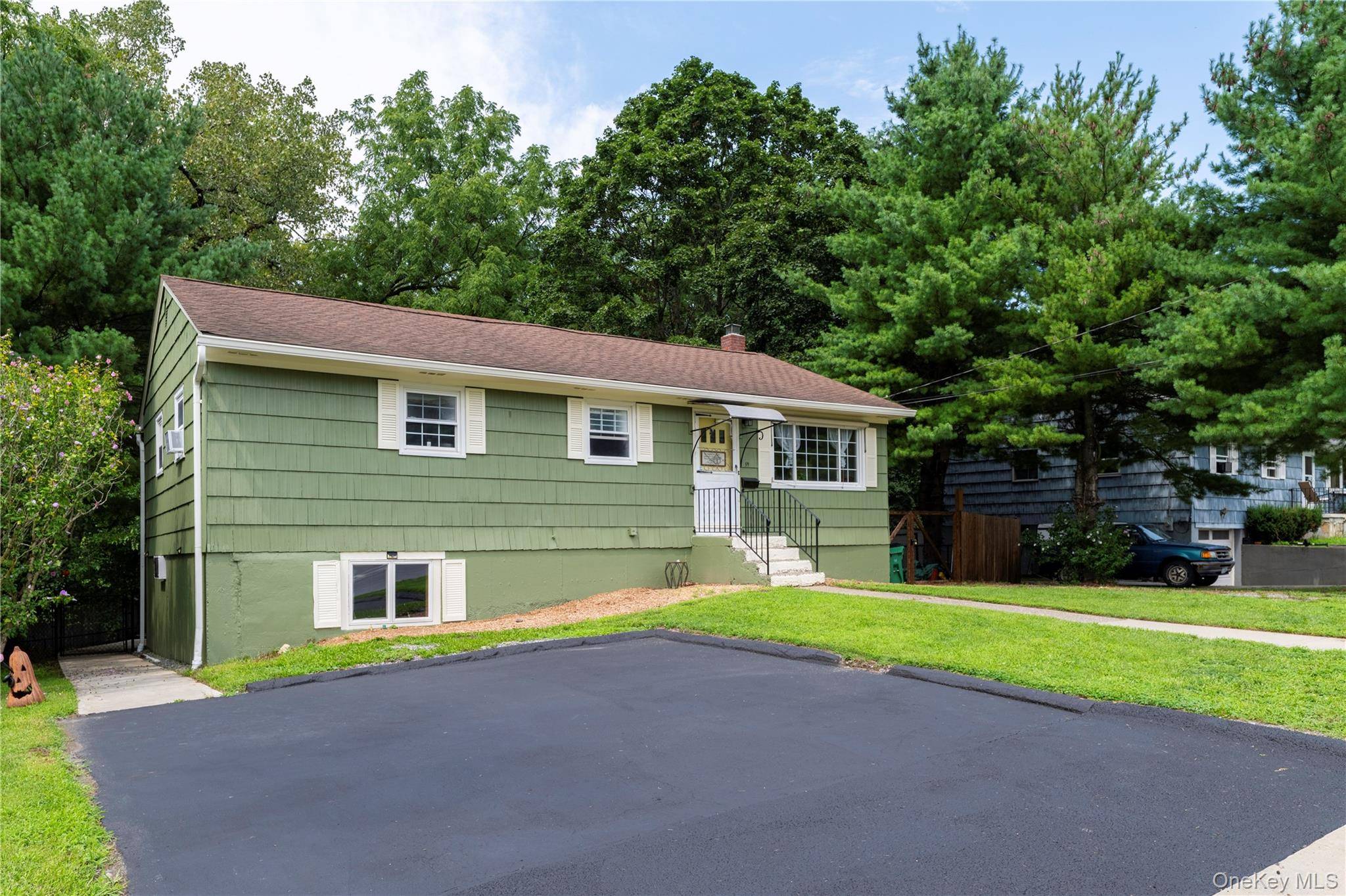 59 Phillips ST, Beacon, NY 12508