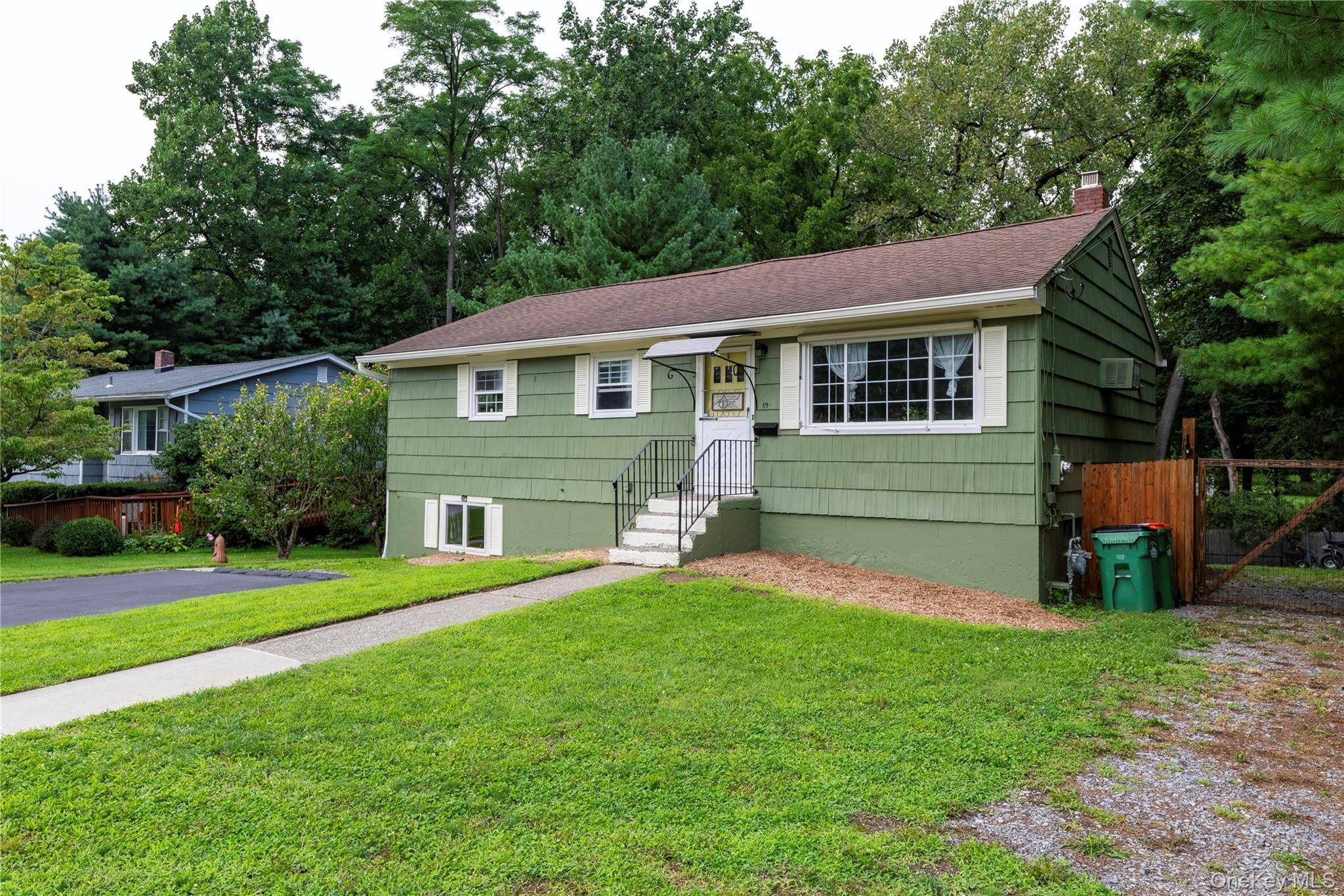 59 Phillips ST, Beacon, NY 12508