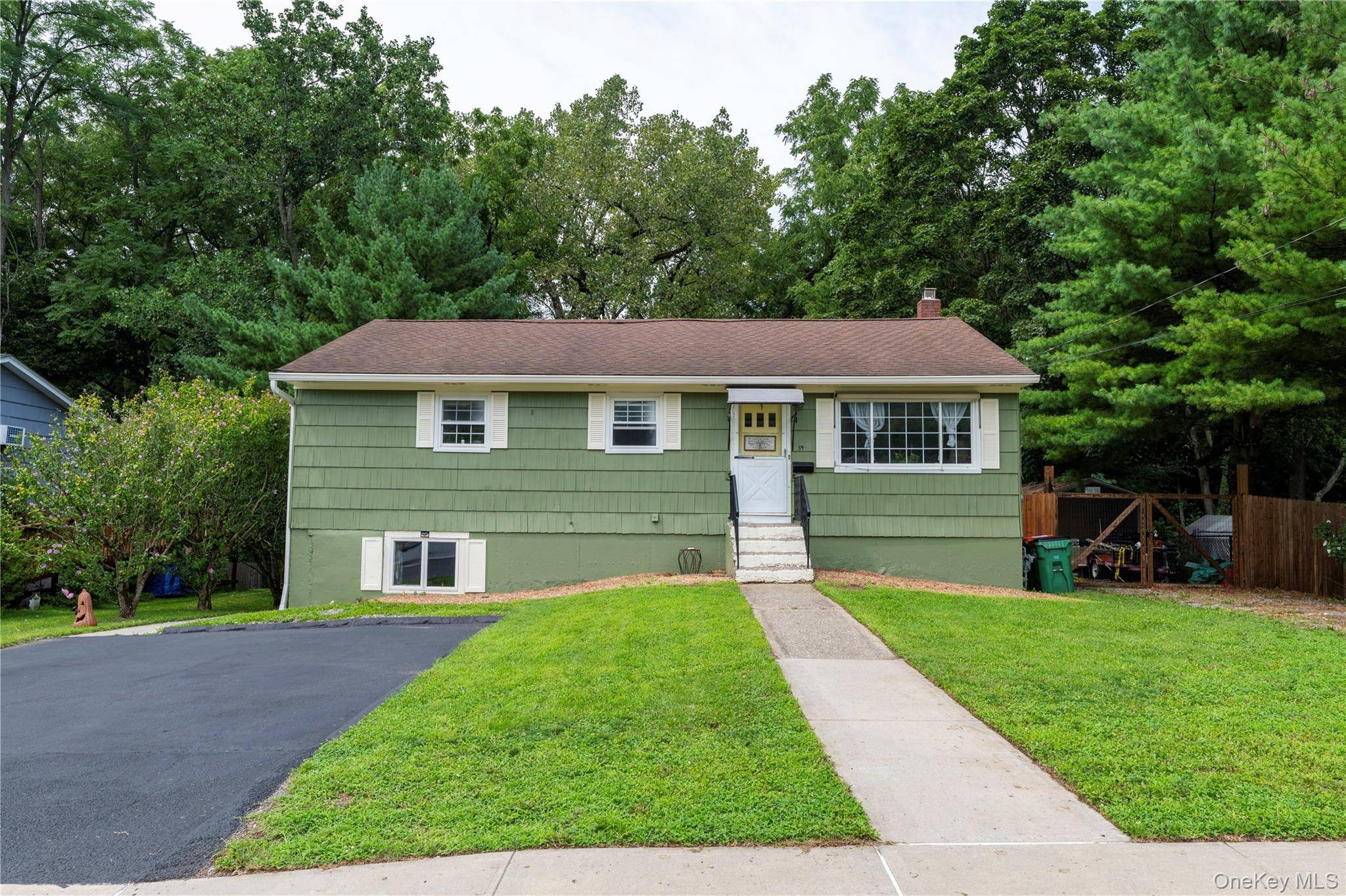 59 Phillips ST, Beacon, NY 12508