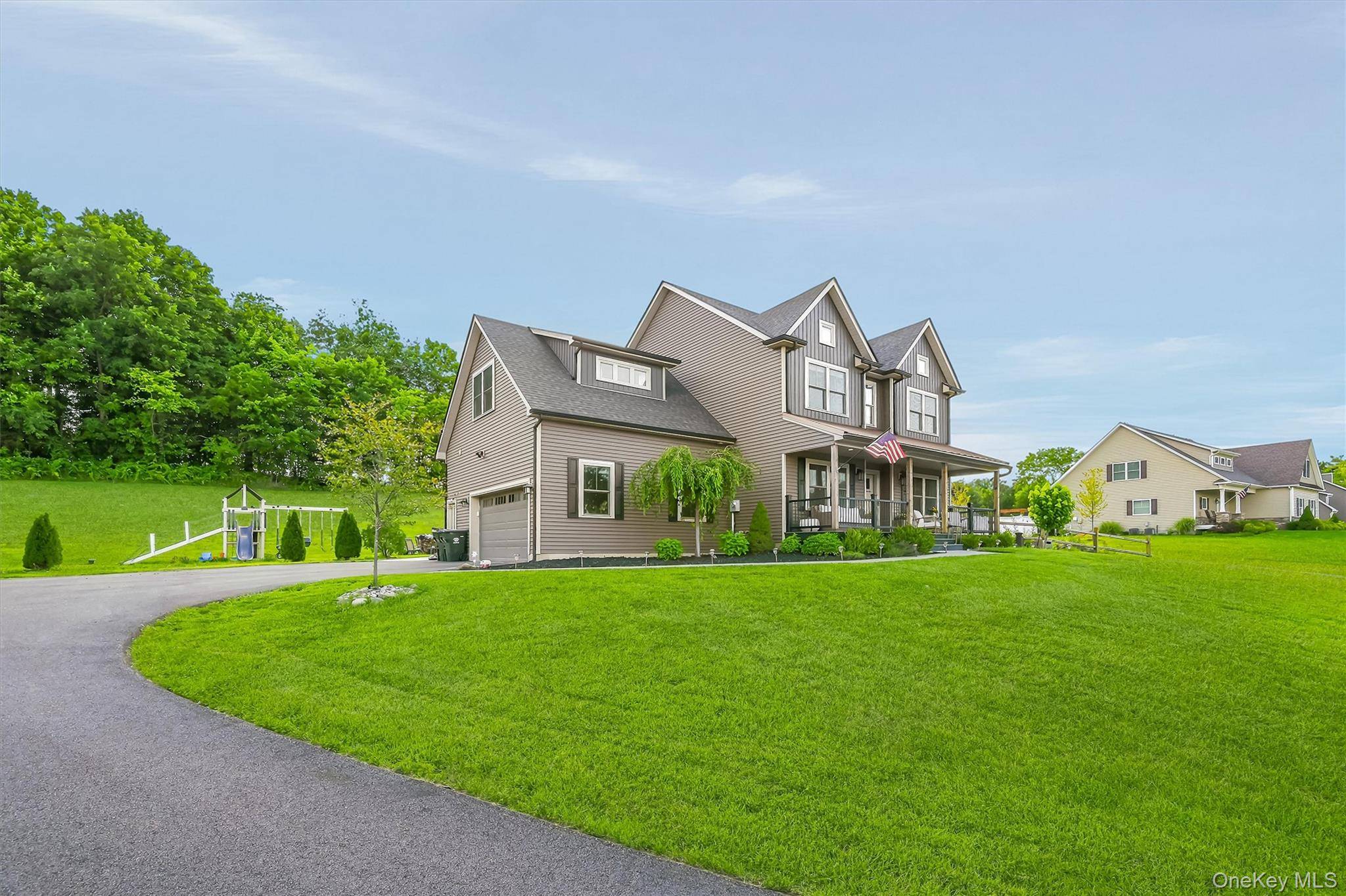 34 Boville CT, Chester, NY 10918