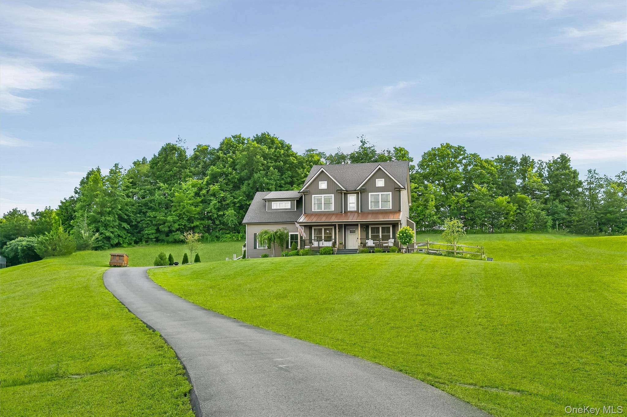 34 Boville CT, Chester, NY 10918
