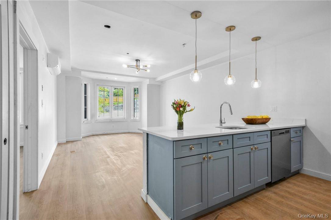 139 Fifth AVE #4f, Pelham, NY 10803