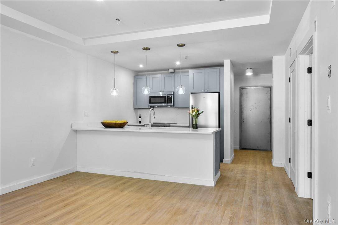 139 Fifth AVE #4f, Pelham, NY 10803