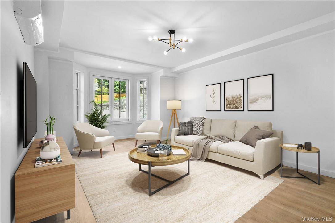 139 Fifth AVE #4f, Pelham, NY 10803