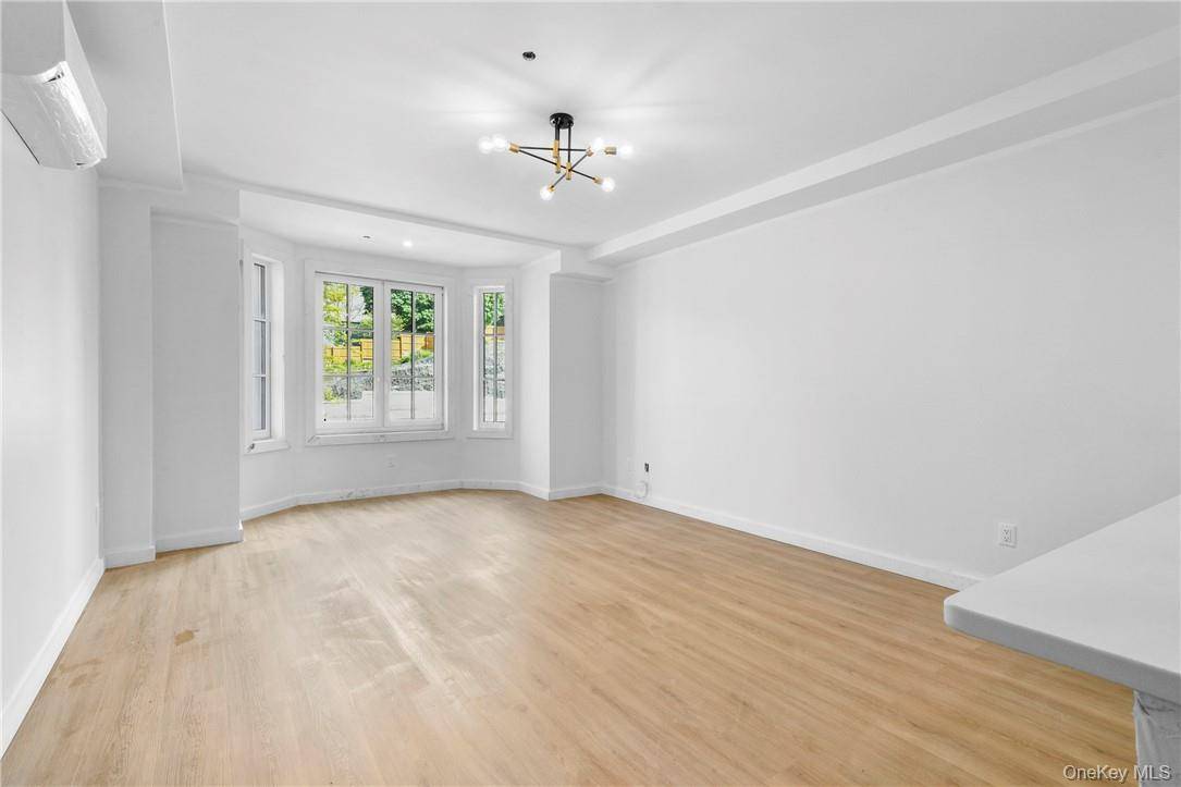 139 Fifth AVE #4f, Pelham, NY 10803
