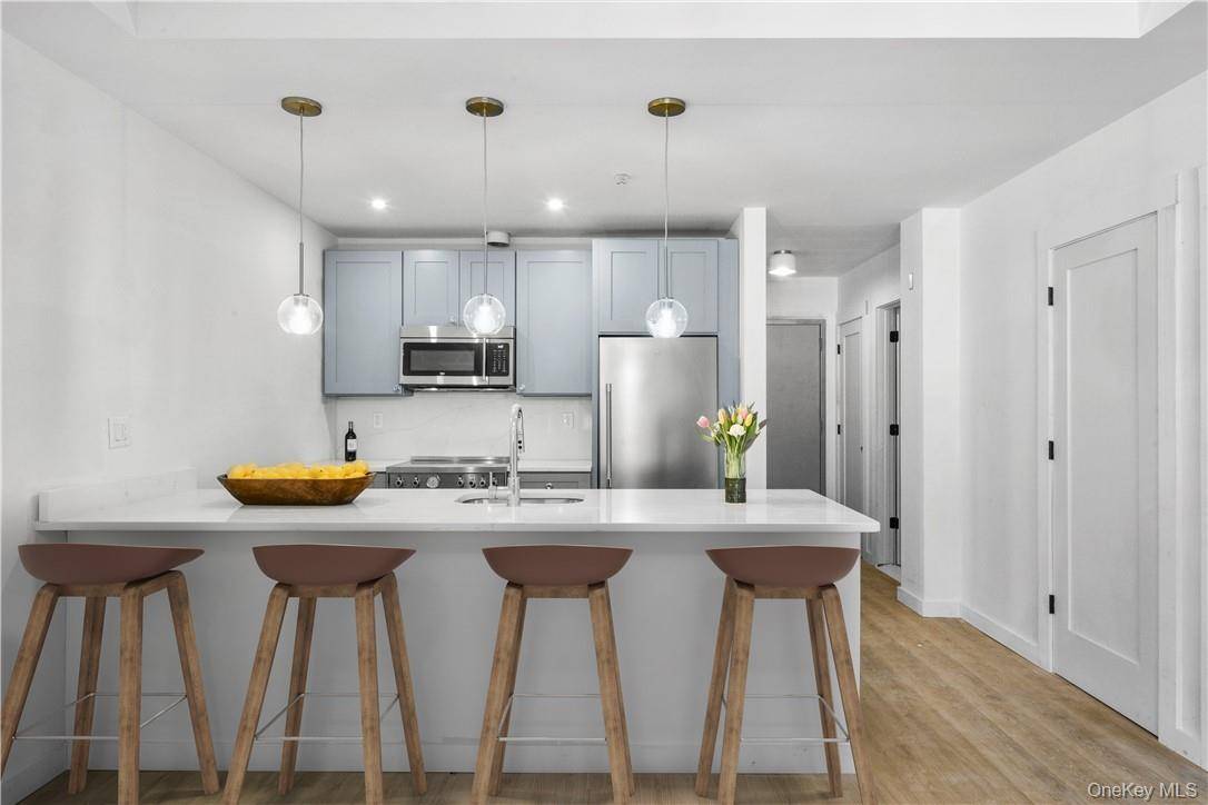 139 Fifth AVE #4f, Pelham, NY 10803