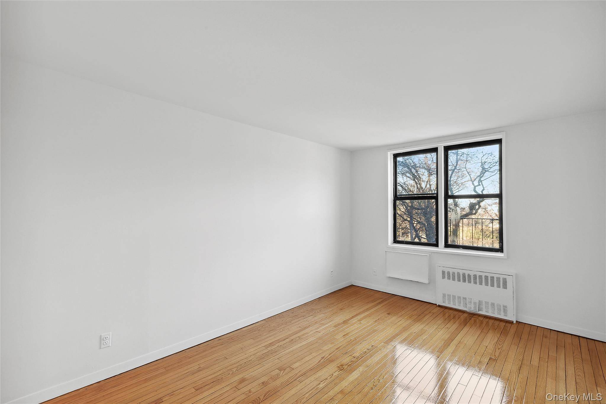 201 Ravine AVE #4H, Yonkers, NY 10701