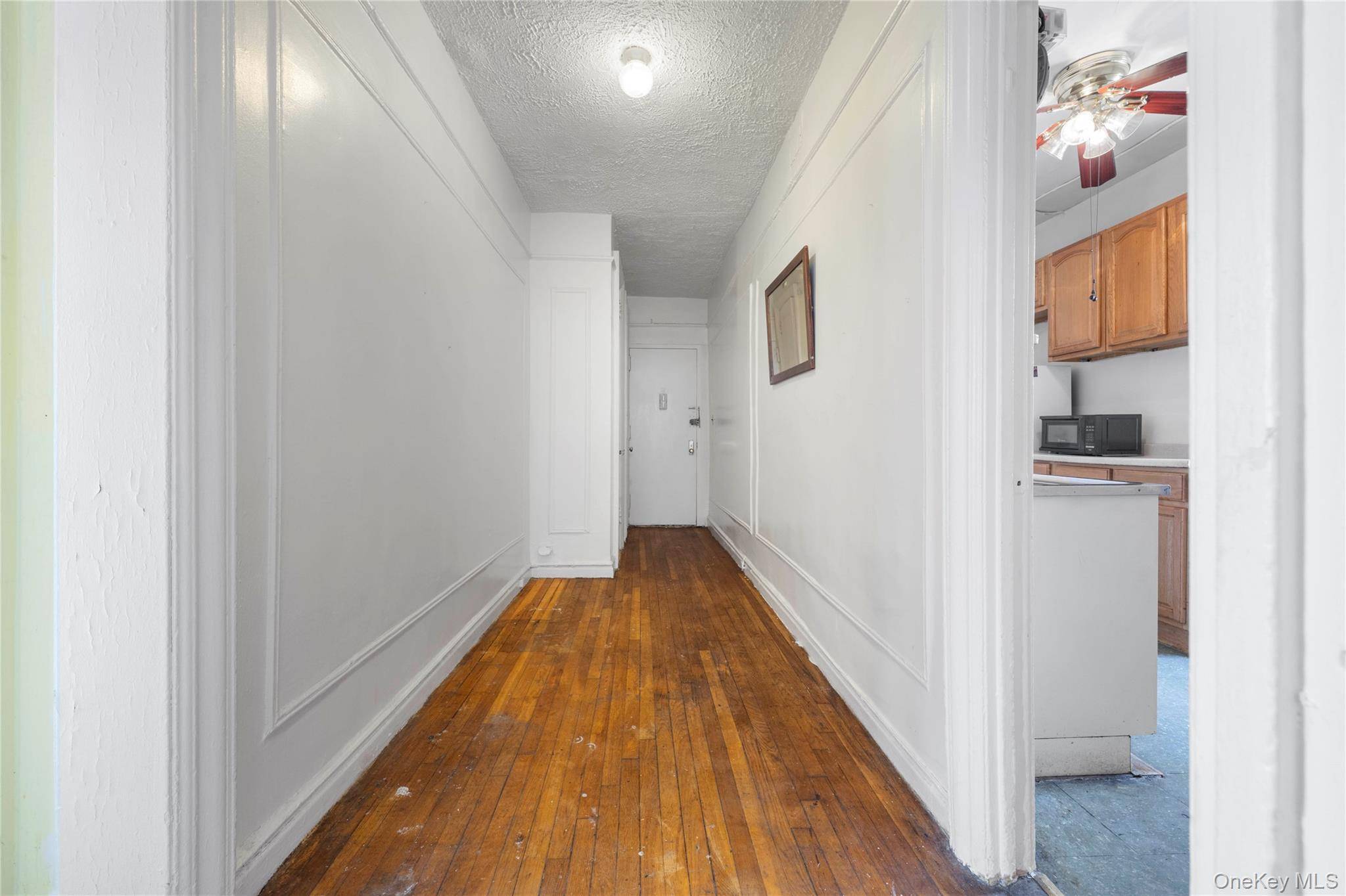 185 E 163rd ST #E1, Bronx, NY 10451