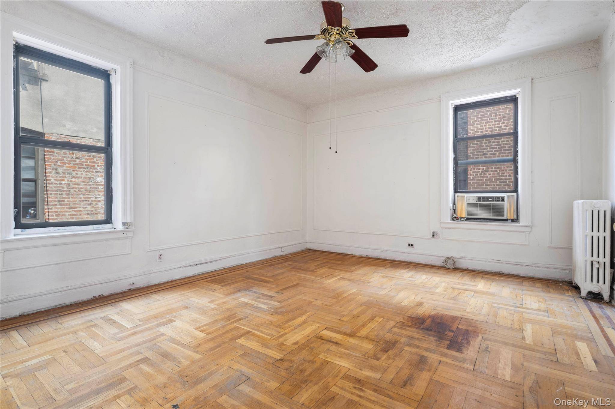 185 E 163rd ST #E1, Bronx, NY 10451