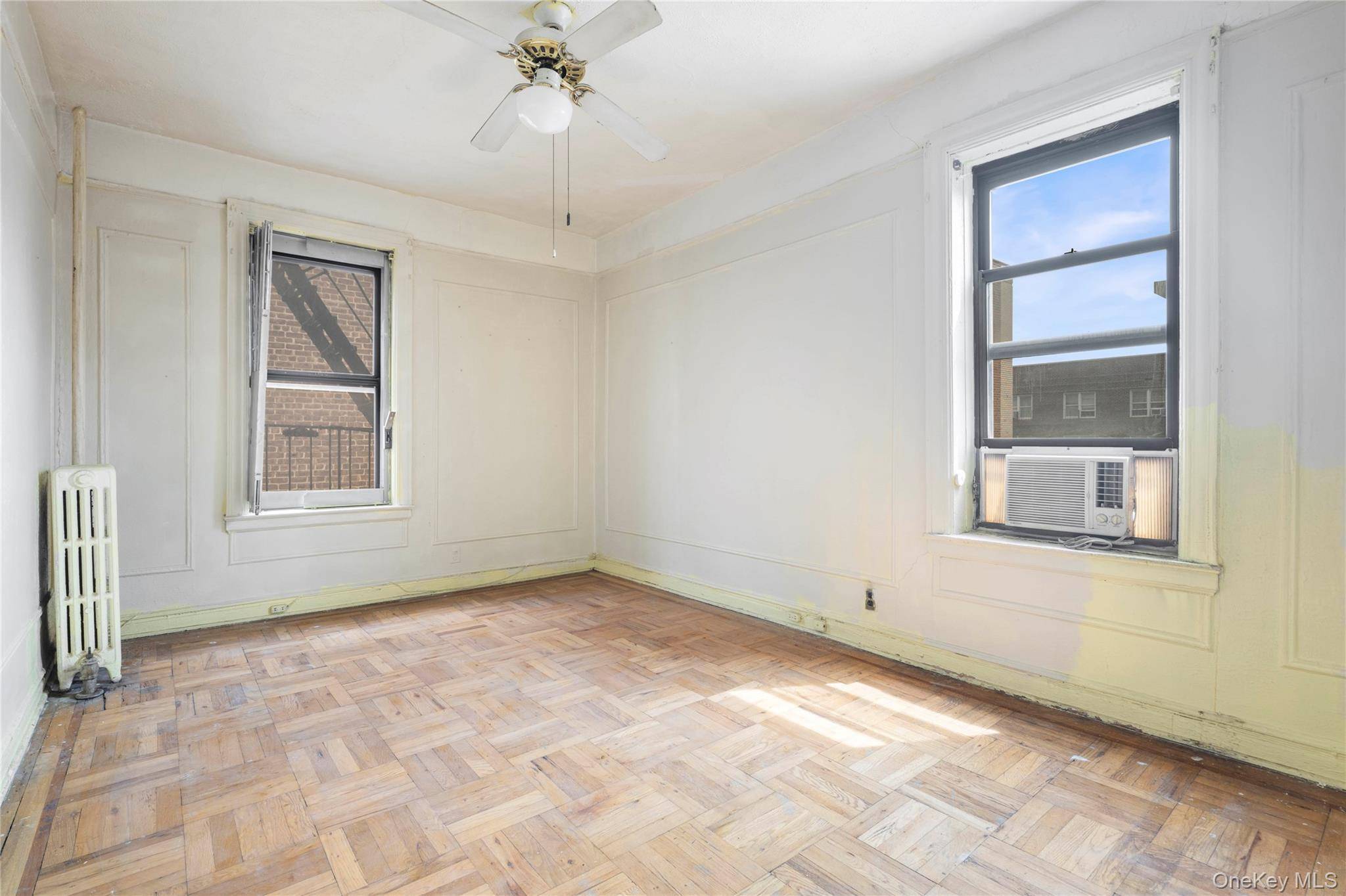 185 E 163rd ST #E1, Bronx, NY 10451
