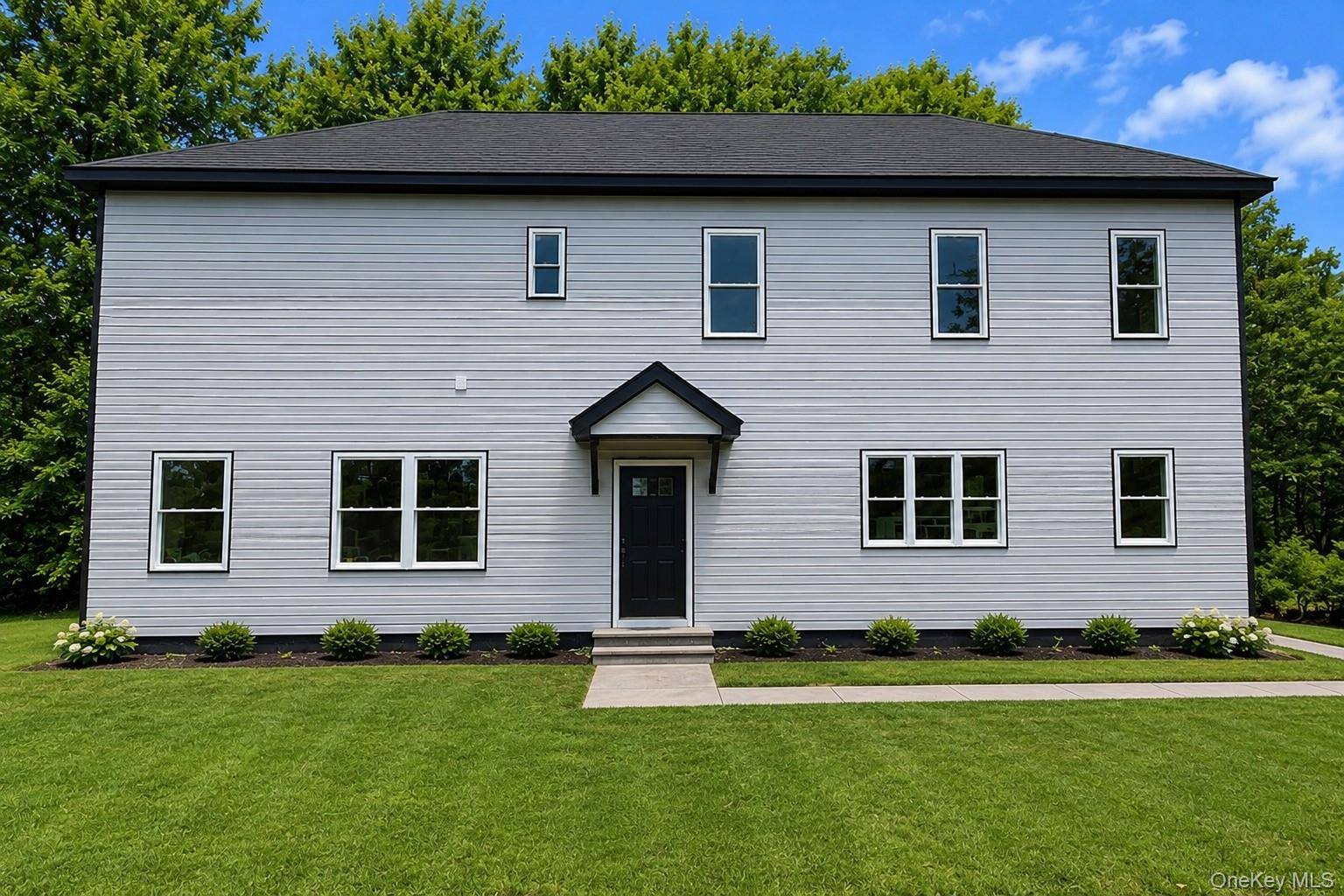 111 Forestburgh, Monticello, NY 12701
