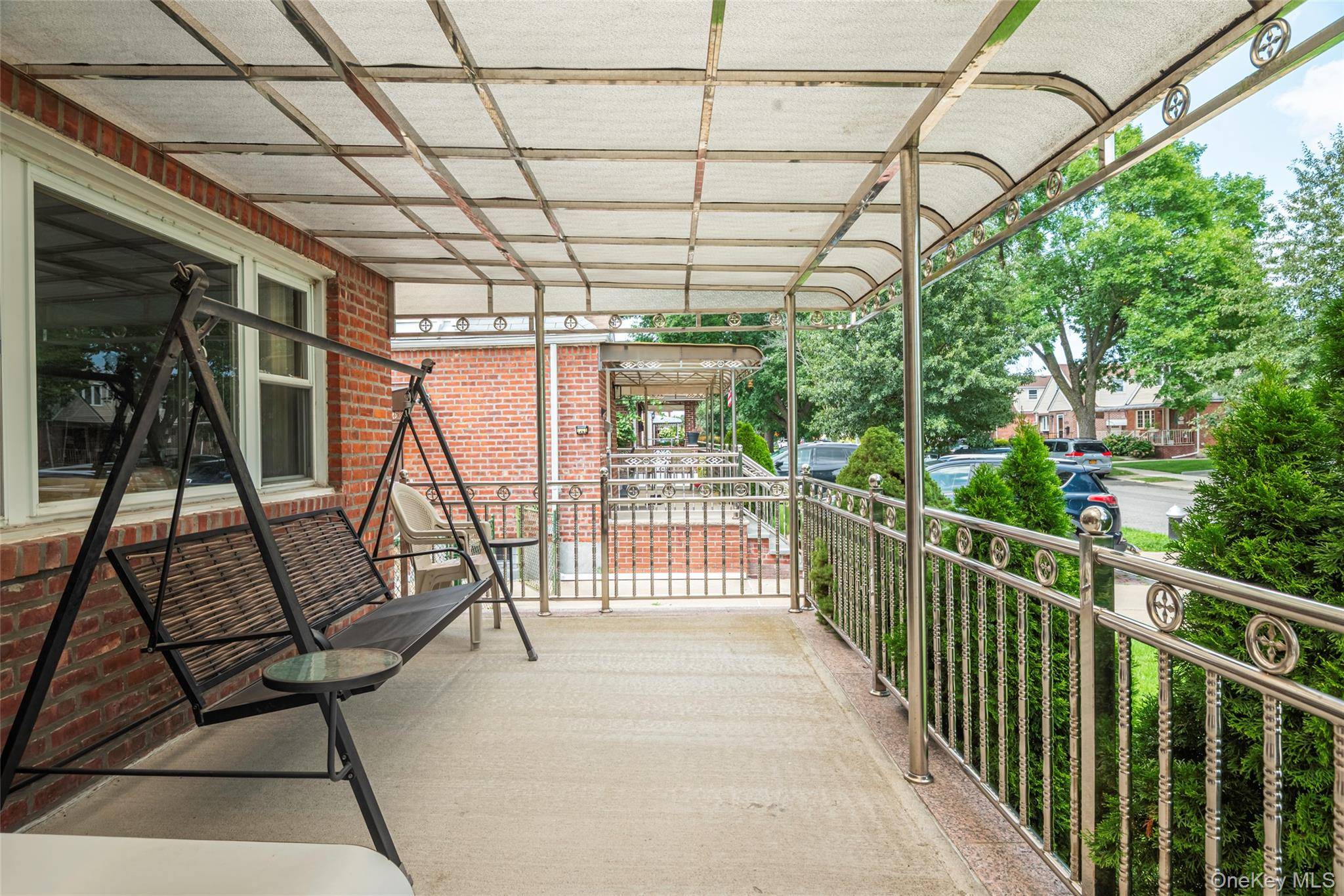 82-56 250th ST, Bellerose, NY 11426