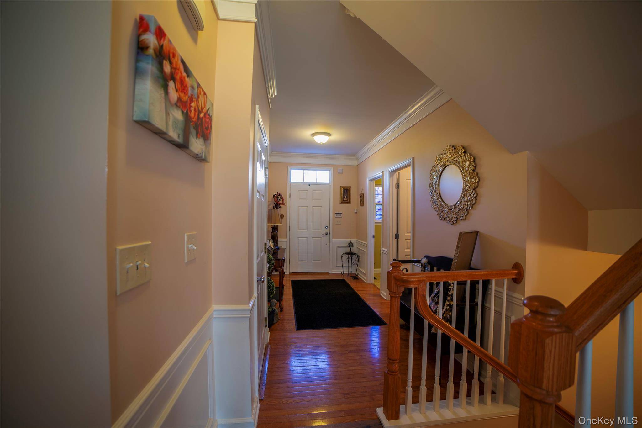 10 Bainbridge PL #704, Newburgh, NY 12550