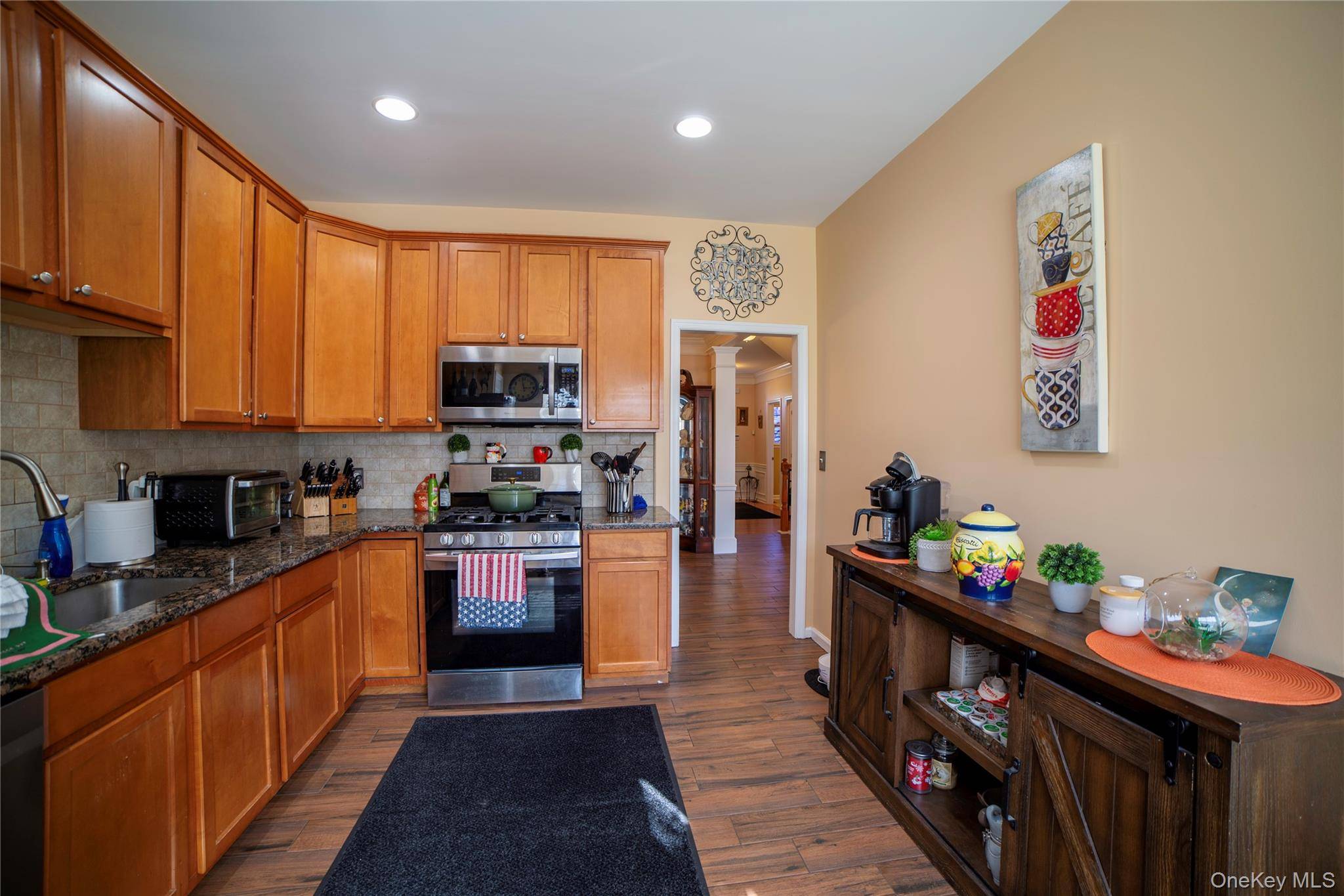 10 Bainbridge PL #704, Newburgh, NY 12550