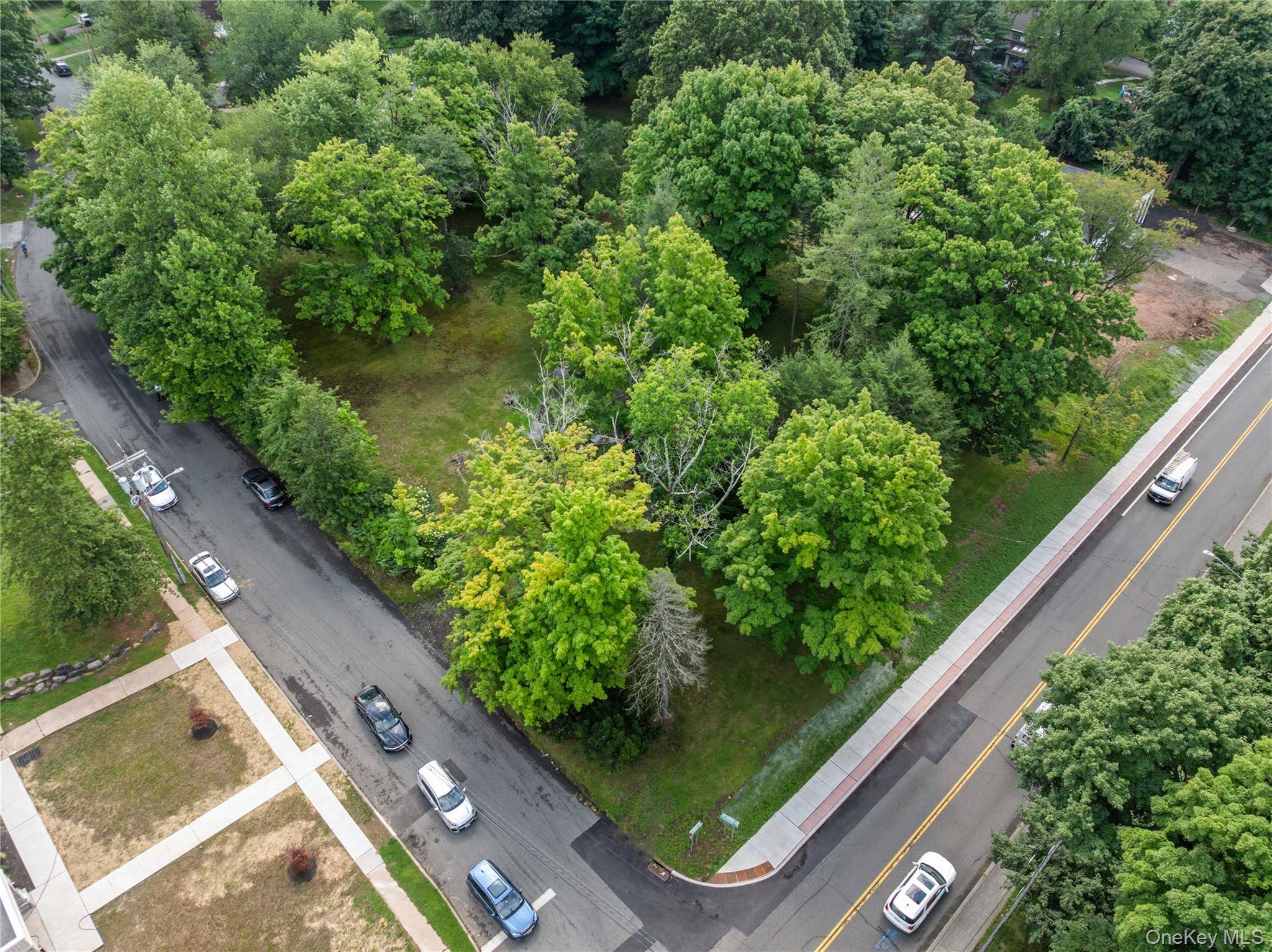 1 Langeries DR, Monsey, NY 10952