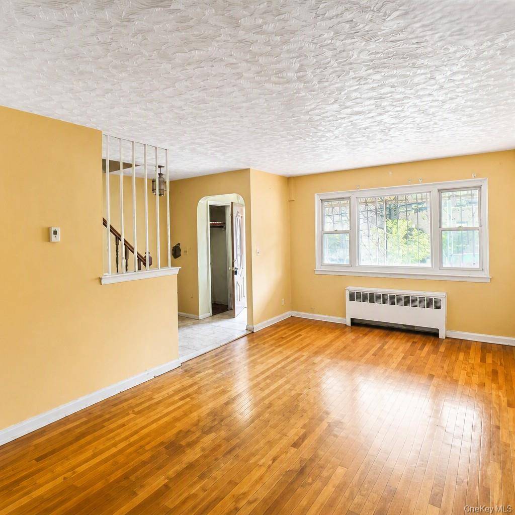 3029 Matthews AVE, Bronx, NY 10467