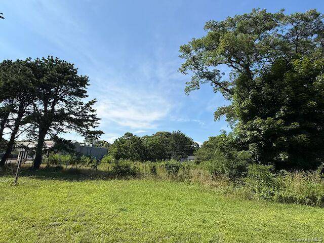 1287 Montauk HWY, Mastic, NY 11950