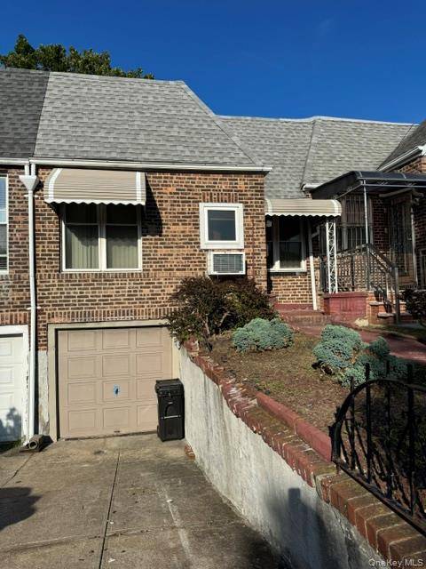 51-21 74th ST, Elmhurst, NY 11373