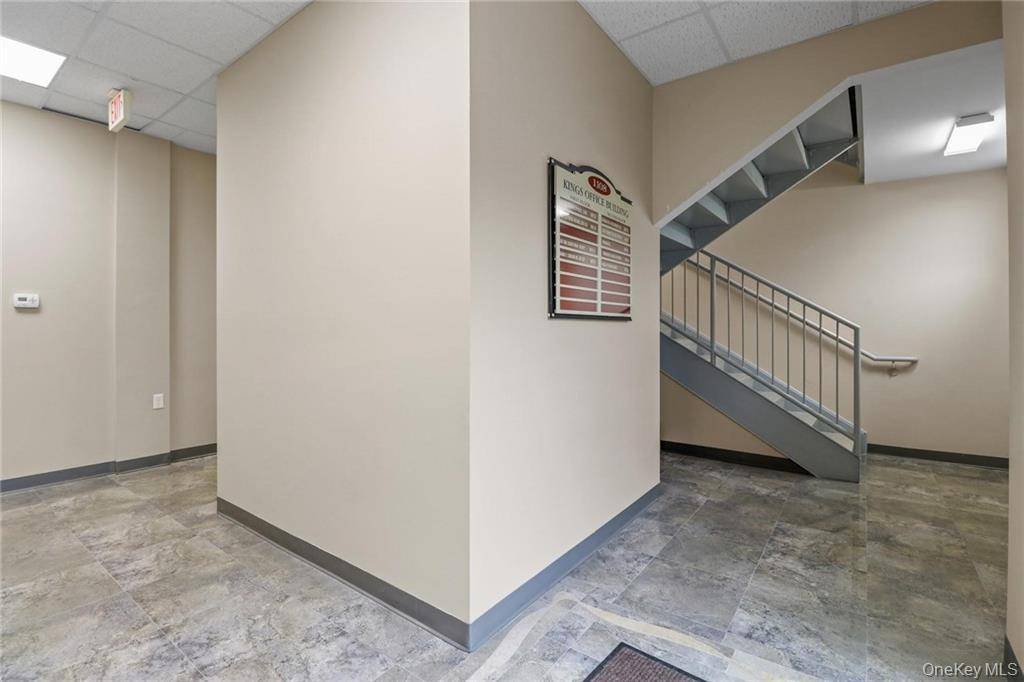 1108 Kings HWY #7-B OR 7-C, Chester, NY 10918
