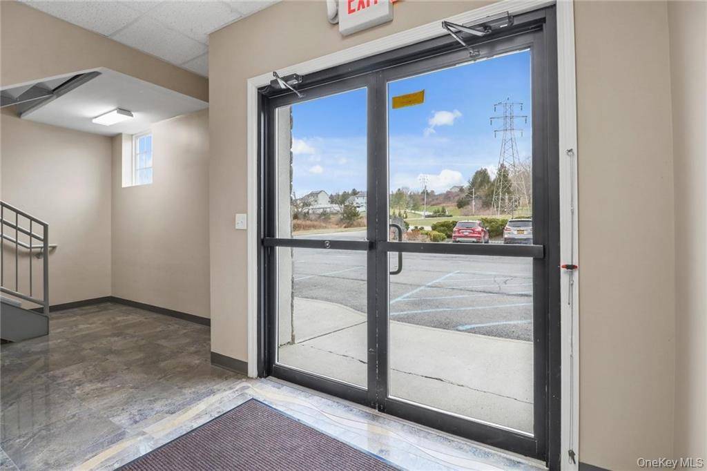 1108 Kings HWY #7-B OR 7-C, Chester, NY 10918