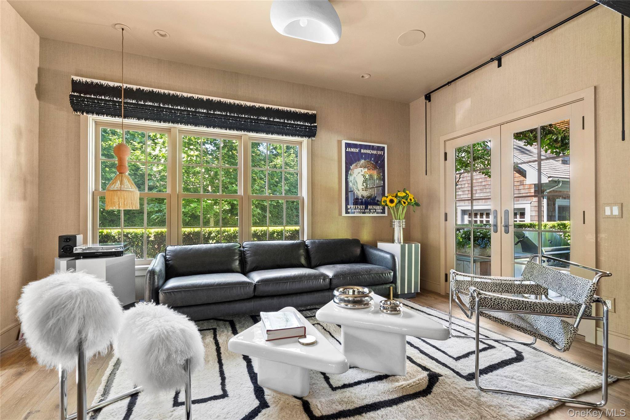 67 Buell Lane EXT, East Hampton, NY 11963