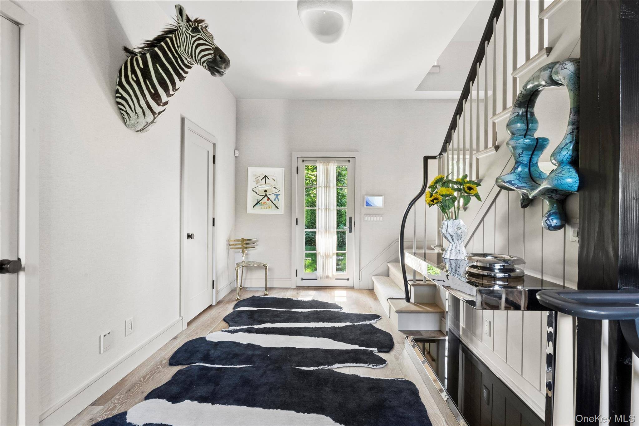67 Buell Lane EXT, East Hampton, NY 11963