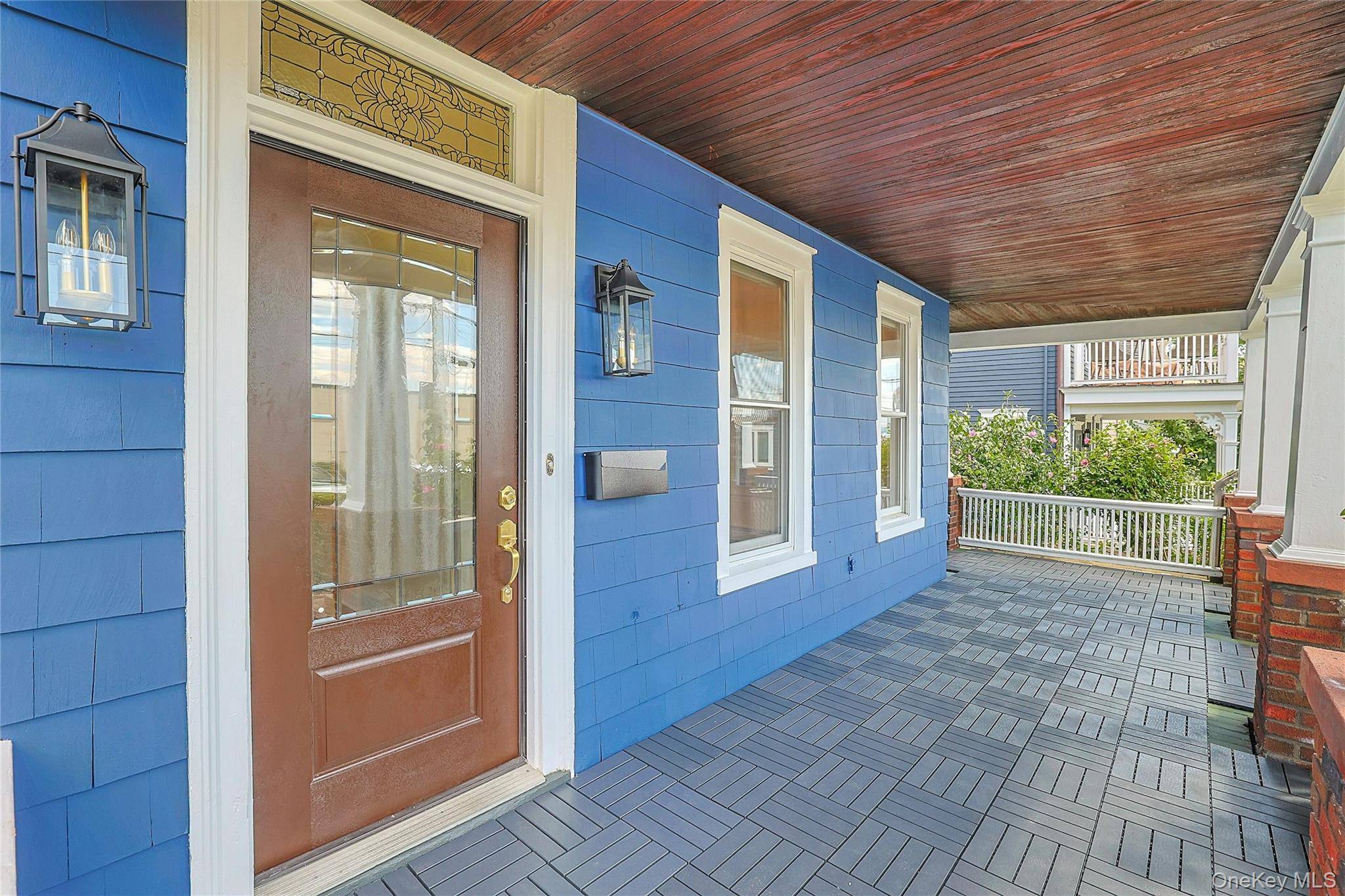 28 Burd ST, Nyack, NY 10960