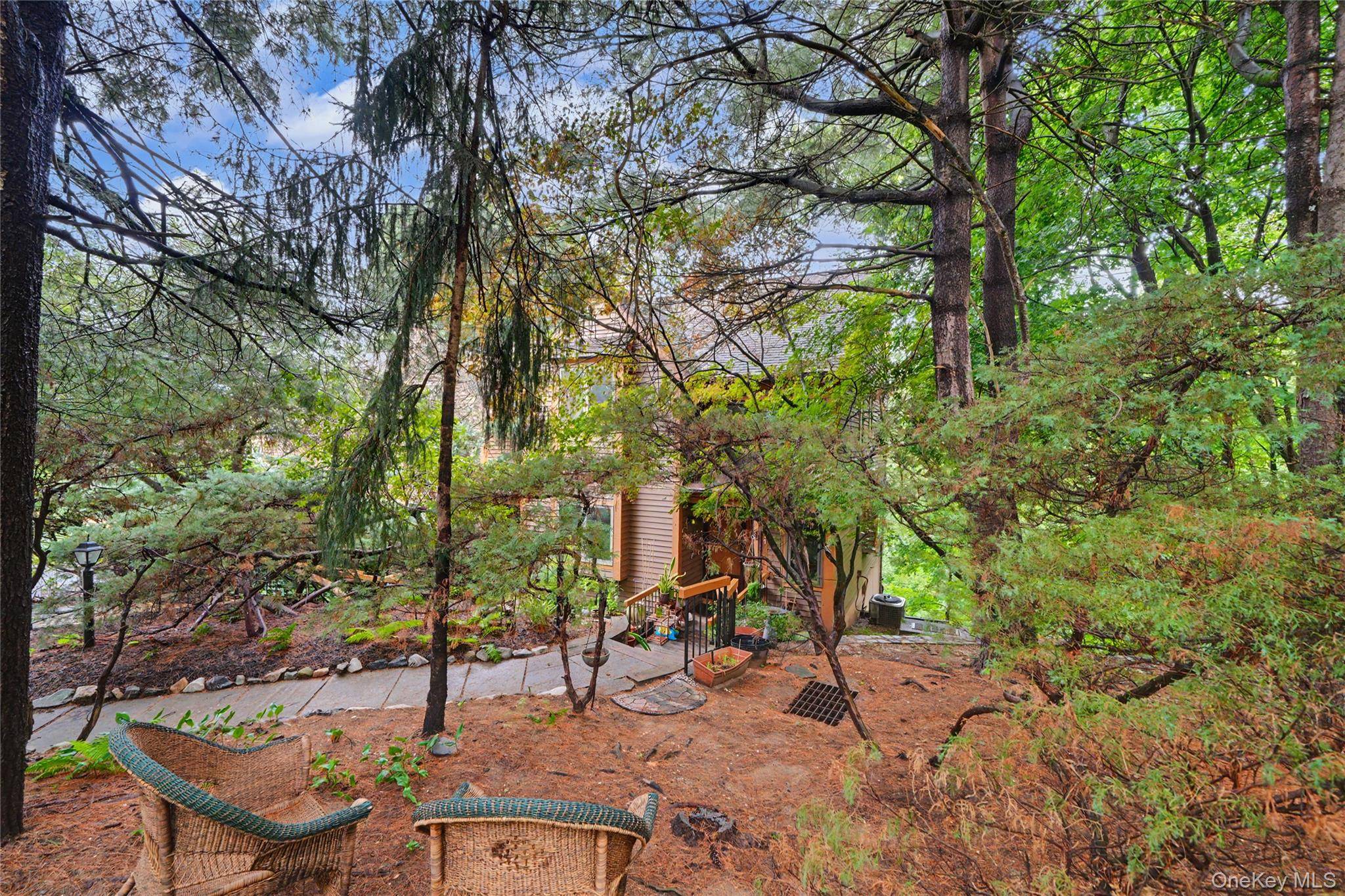 811 Eagle Bay DR #811, Ossining, NY 10562