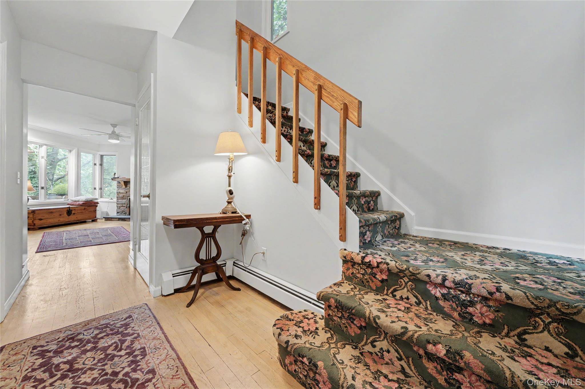 811 Eagle Bay DR #811, Ossining, NY 10562