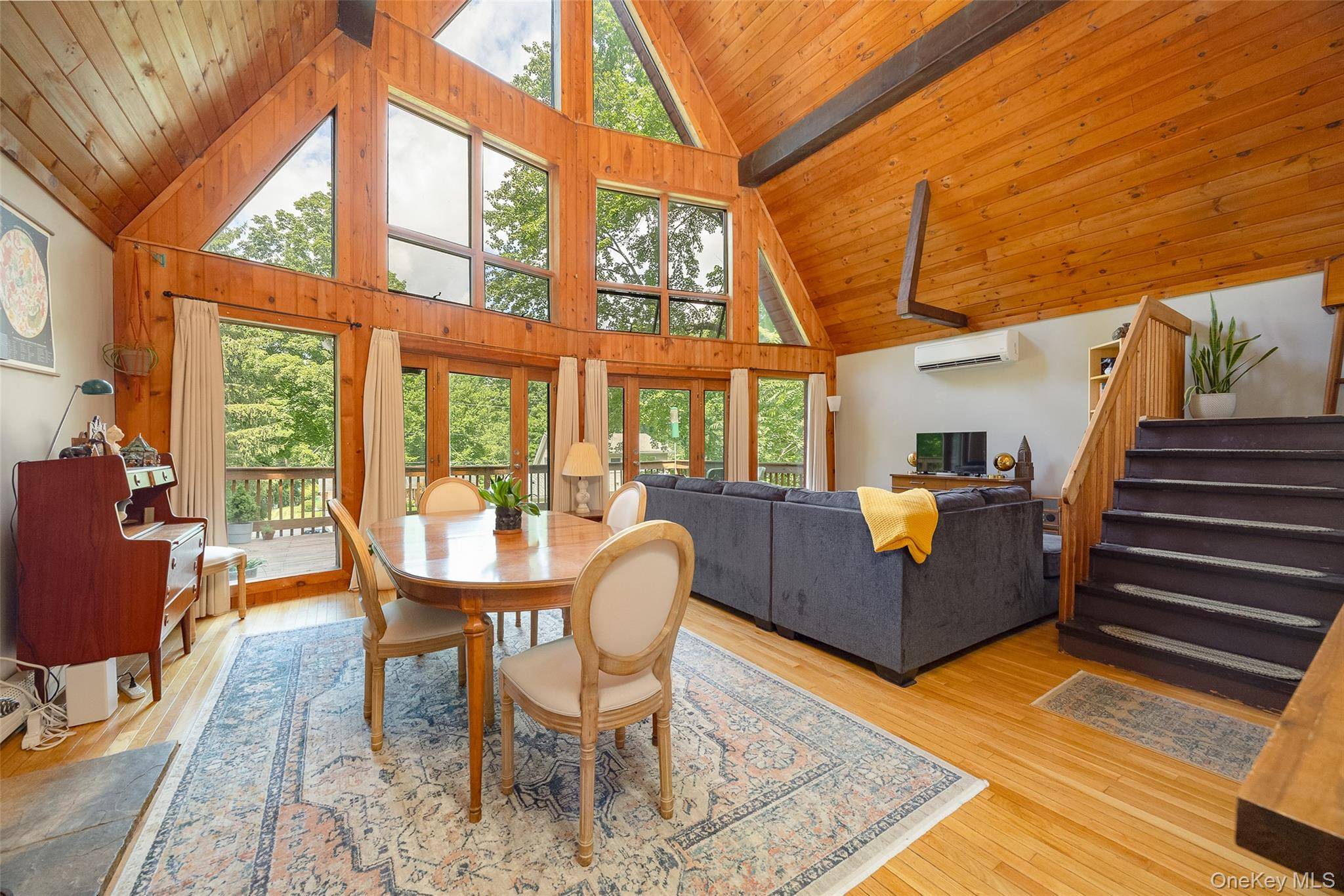 36 Greenwood DR, Beacon, NY 12508