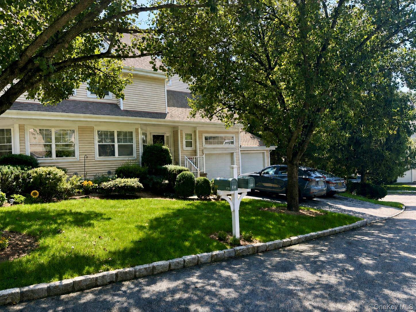 140 Winding Ridge RD #140, White Plains, NY 10603