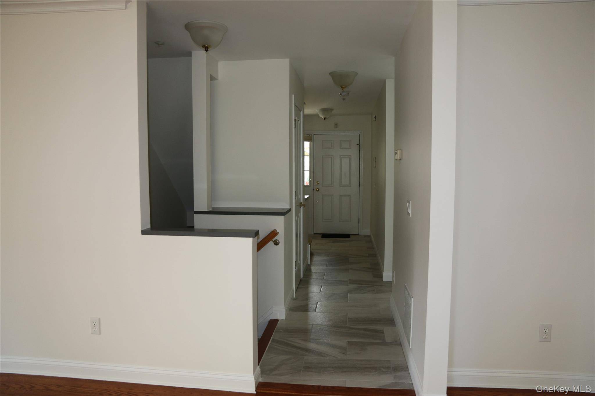 140 Winding Ridge RD #140, White Plains, NY 10603