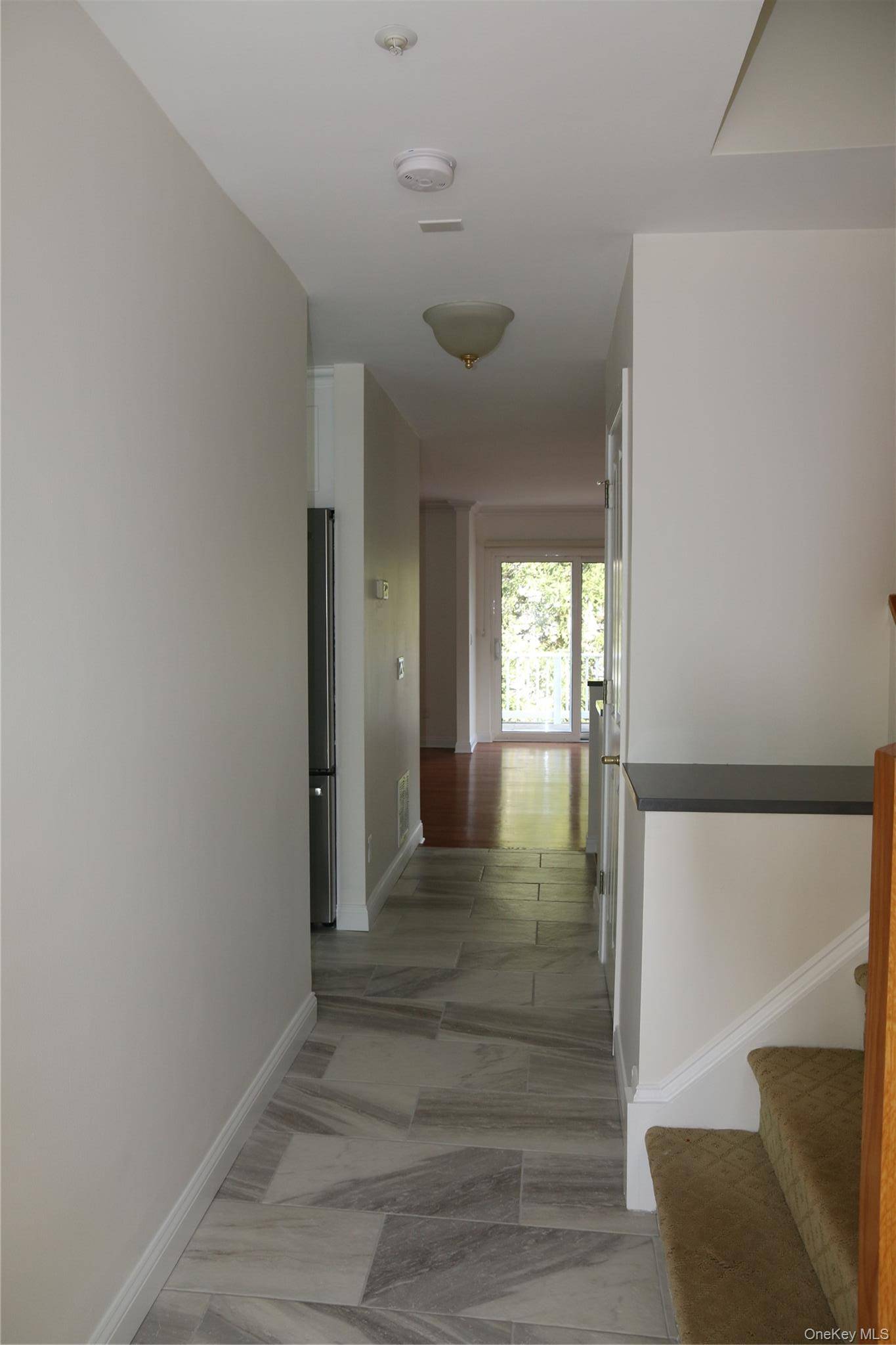 140 Winding Ridge RD #140, White Plains, NY 10603
