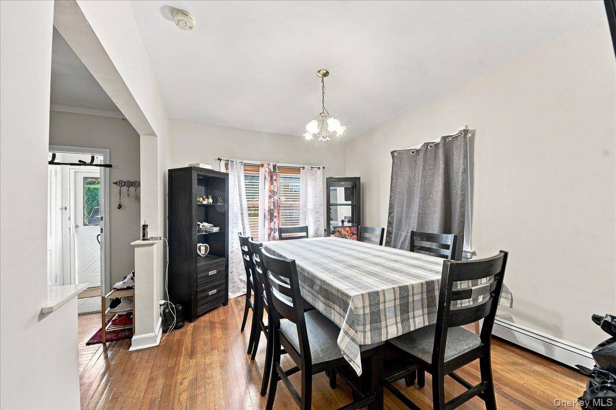 786 Mile Square RD, Yonkers, NY 10704