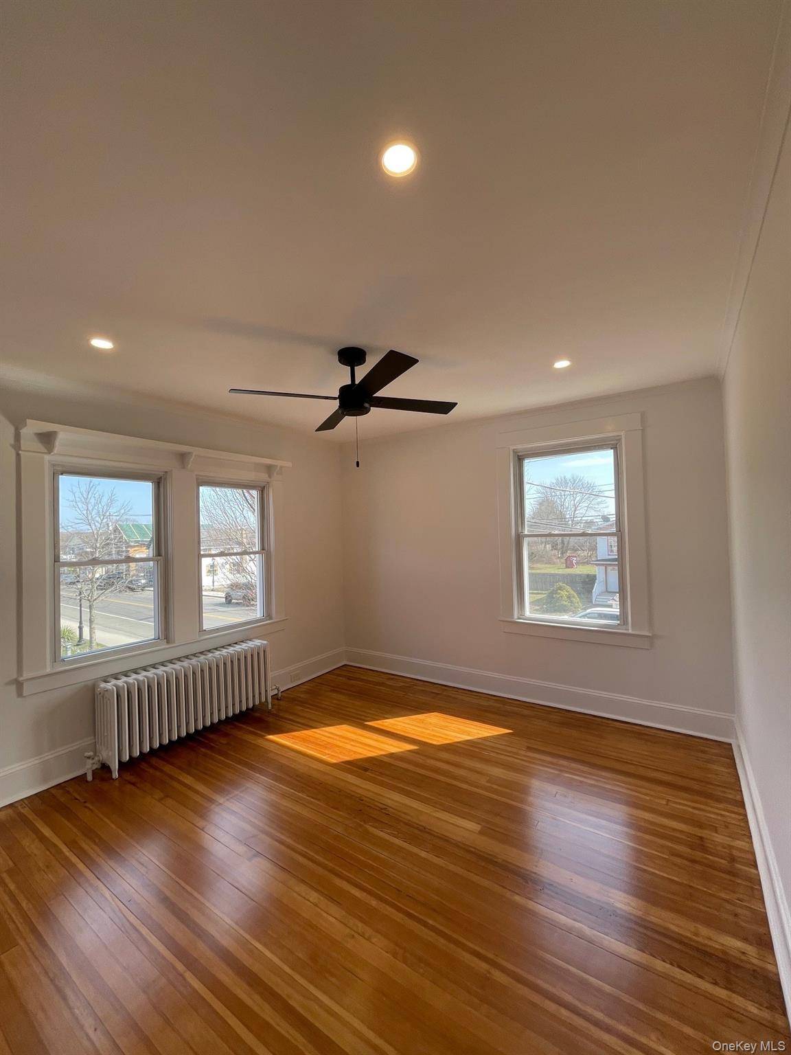 510 Montauk HWY #Upper East Apartment, Eastport, NY 11941