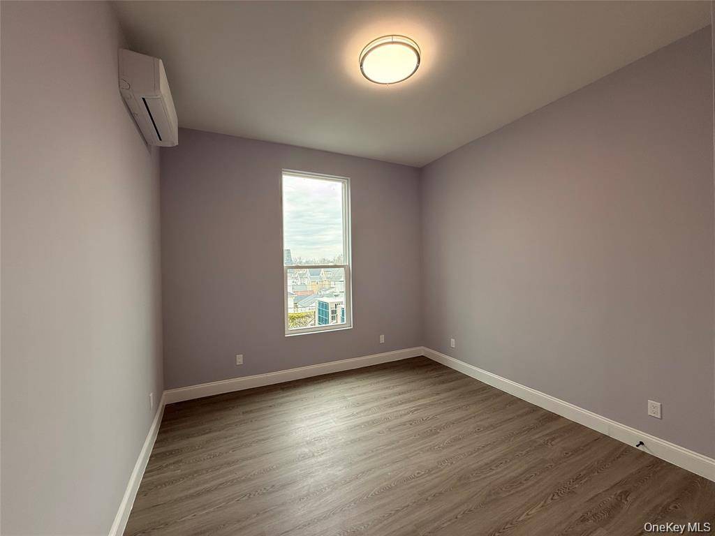 222 Primrose #2, Mount Vernon, NY 10552