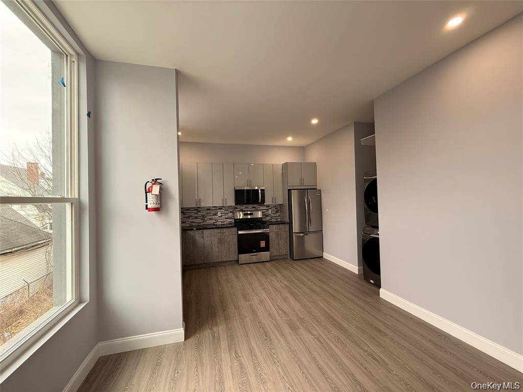 222 Primrose #2, Mount Vernon, NY 10552