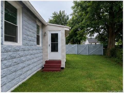 18 Wiltwyck AVE, Kingston, NY 12401