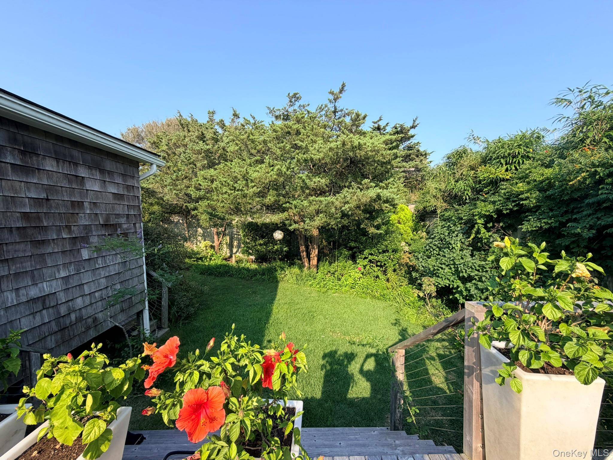 101 Greene WALK, Cherry Grove, NY 11782