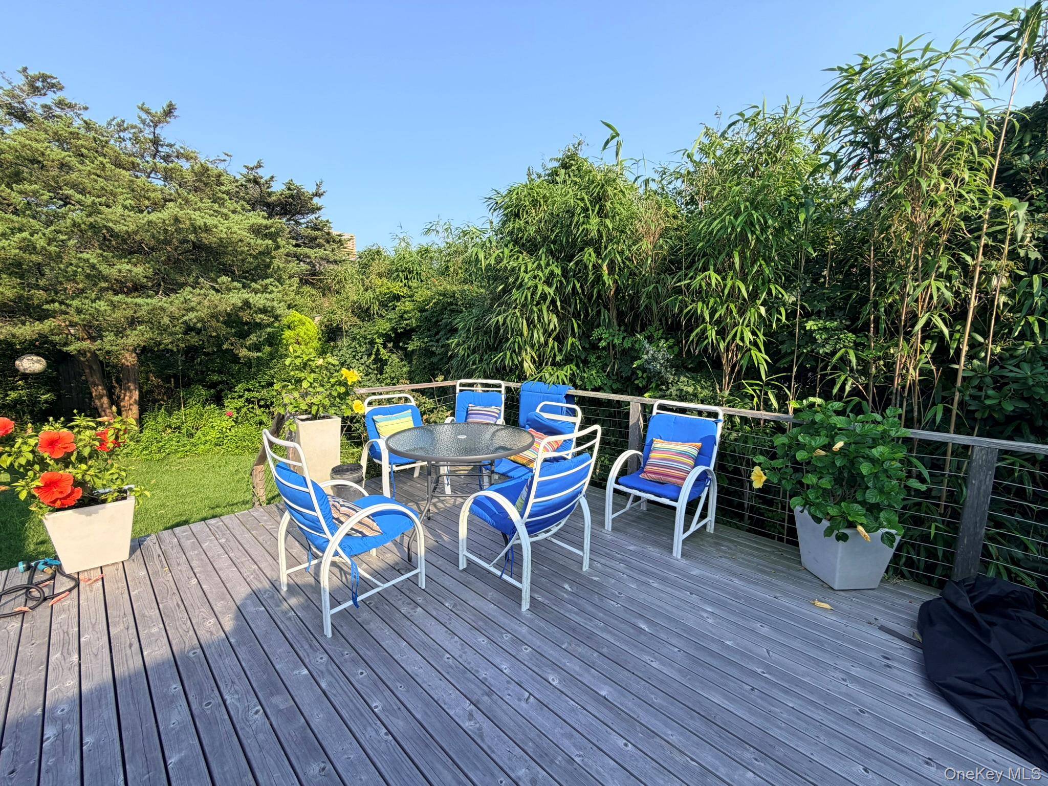 101 Greene WALK, Cherry Grove, NY 11782