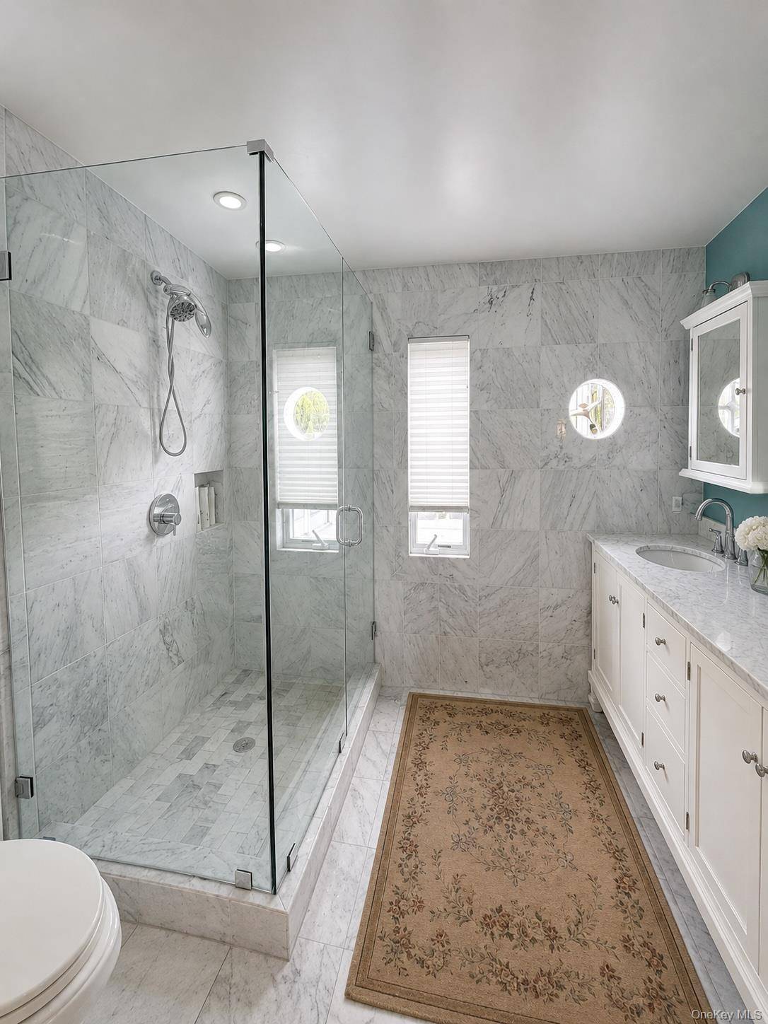 101 Greene WALK, Cherry Grove, NY 11782