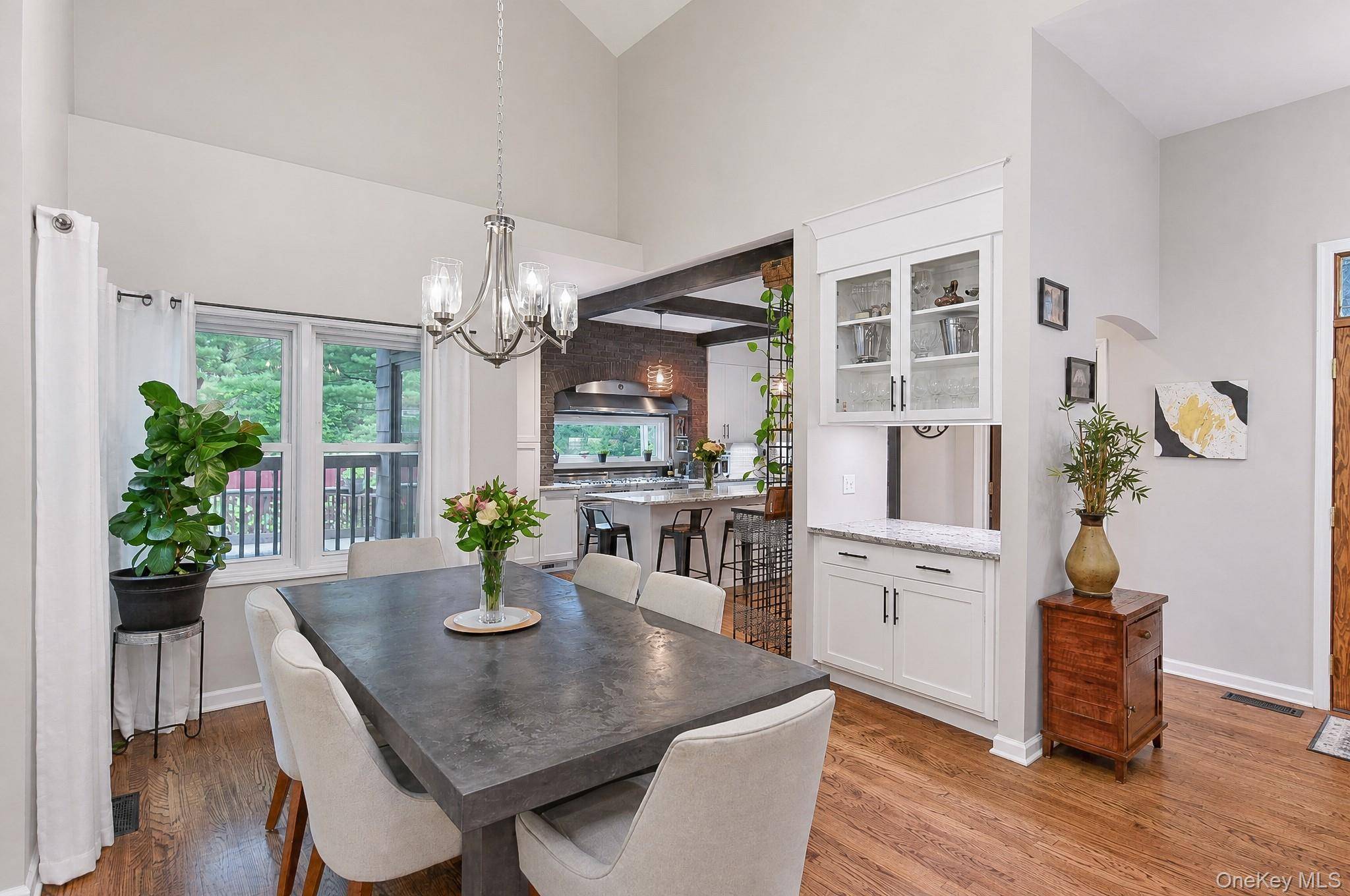 11 Coach Hill Drive Danbury, CT, Call Listing Agent, CT 06811