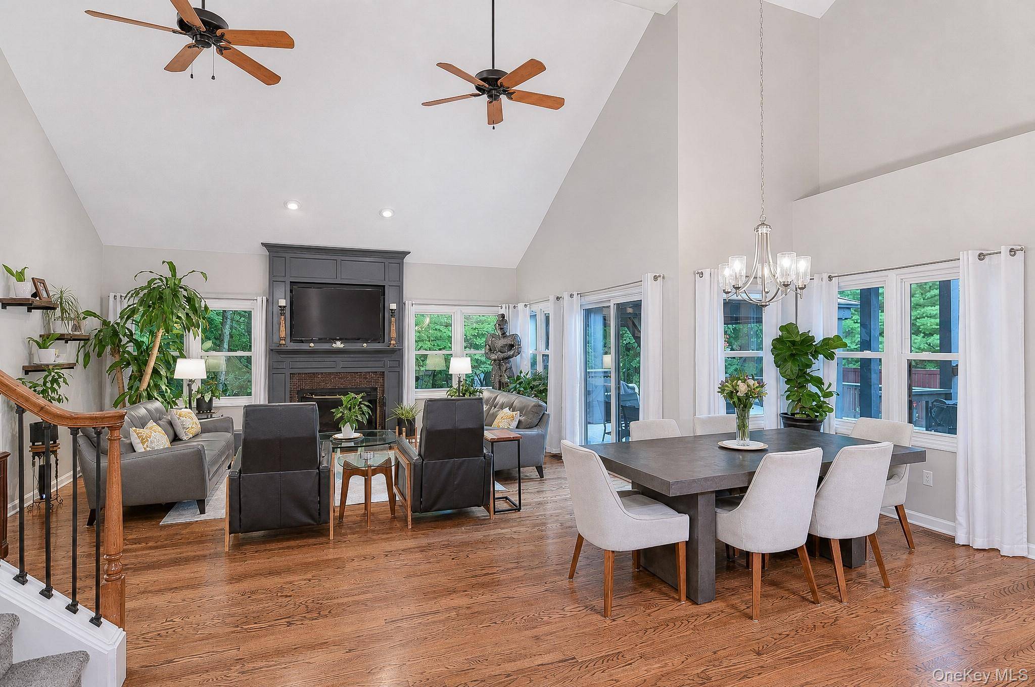 11 Coach Hill Drive Danbury, CT, Call Listing Agent, CT 06811