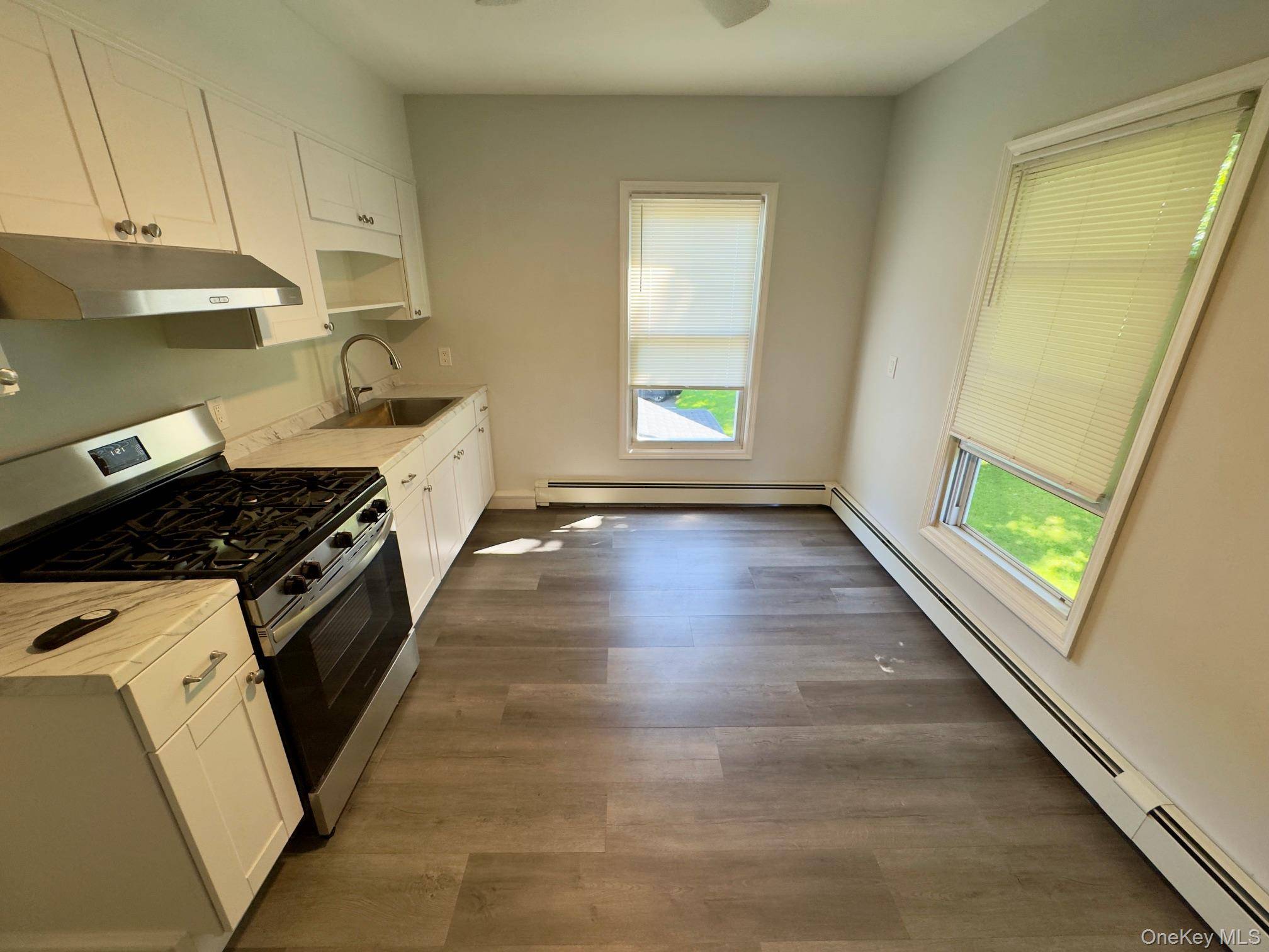 130 Mahopac AVE #4, Granite Springs, NY 10527