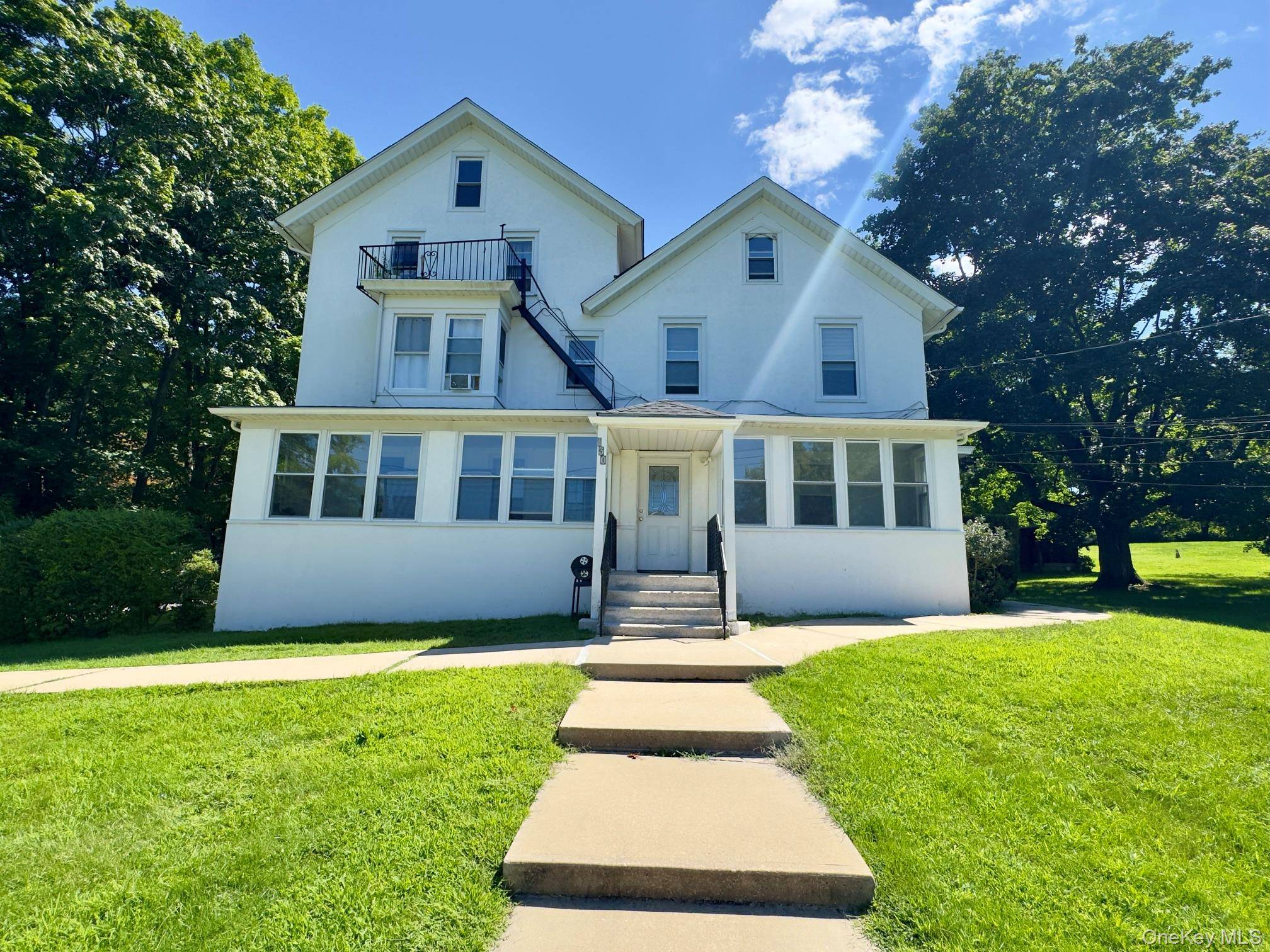 130 Mahopac AVE #4, Granite Springs, NY 10527
