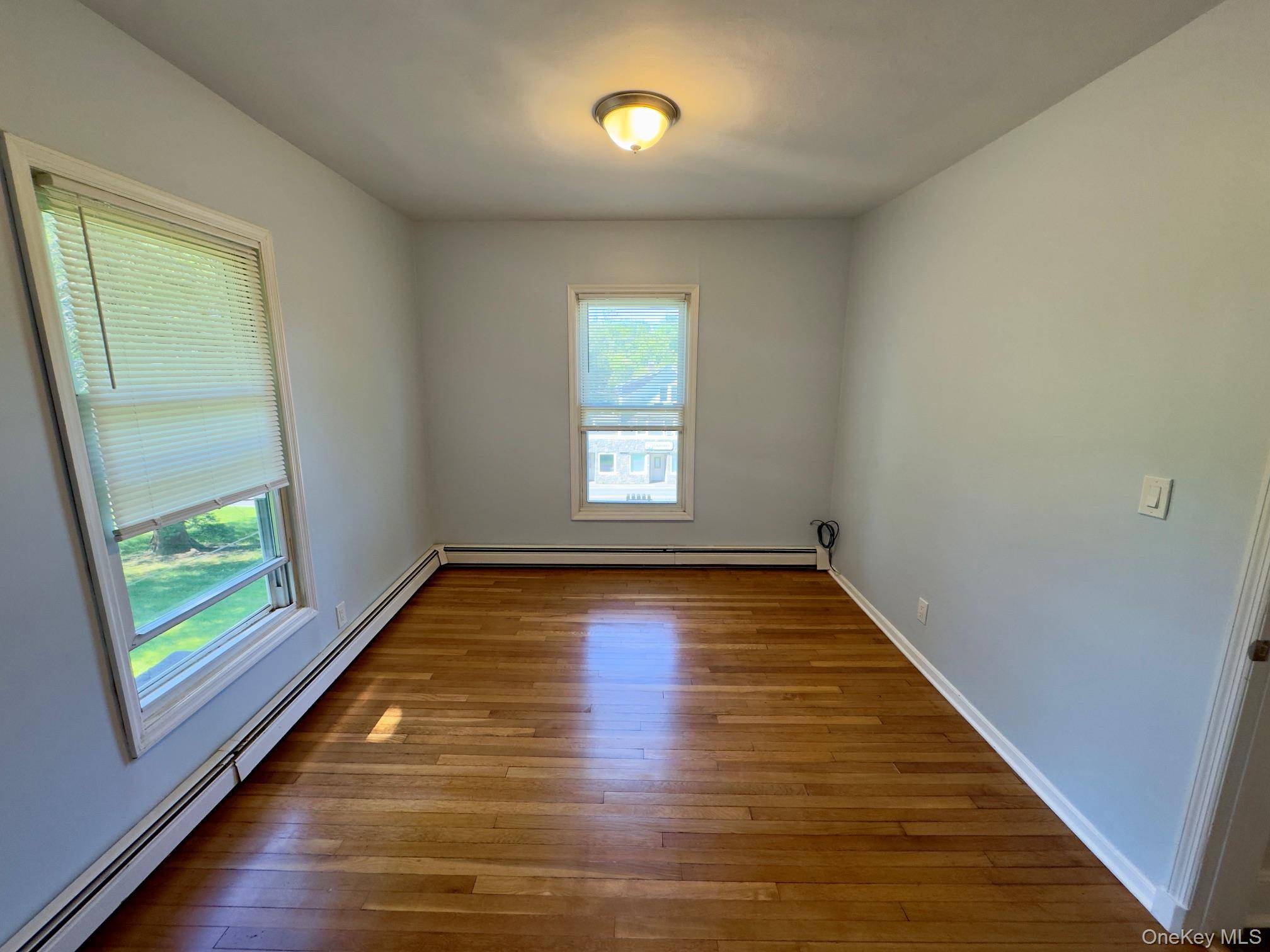 130 Mahopac AVE #4, Granite Springs, NY 10527