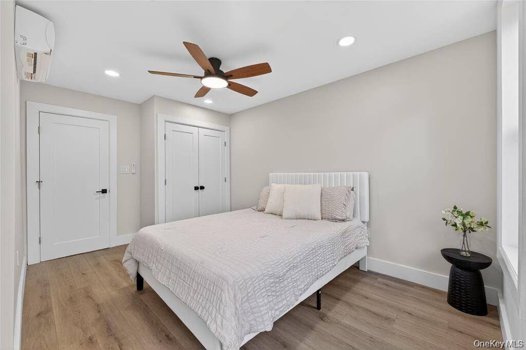 2347 Pacific street, Brooklyn, NY 11233