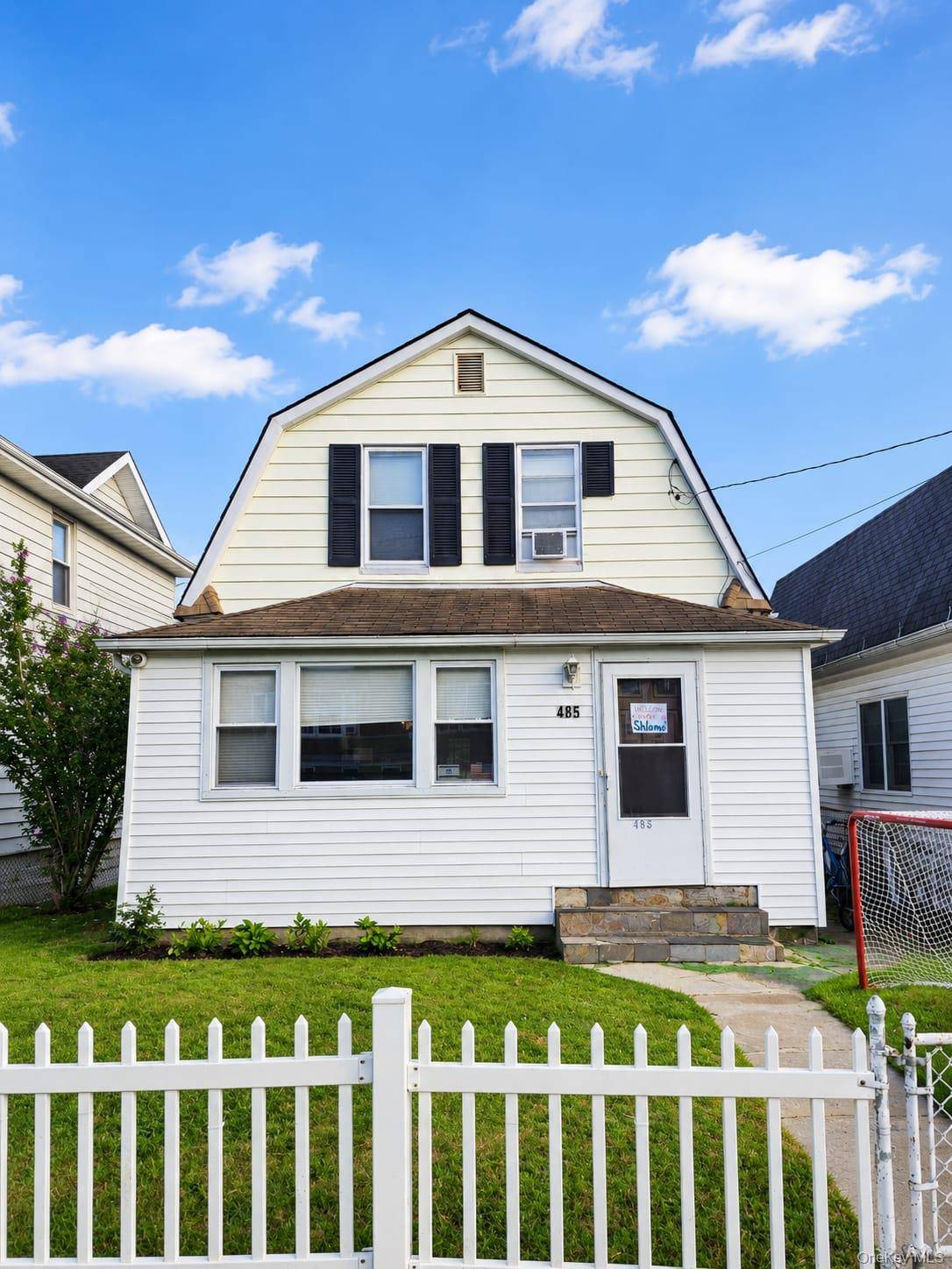 485 5th AVE, Cedarhurst, NY 11516